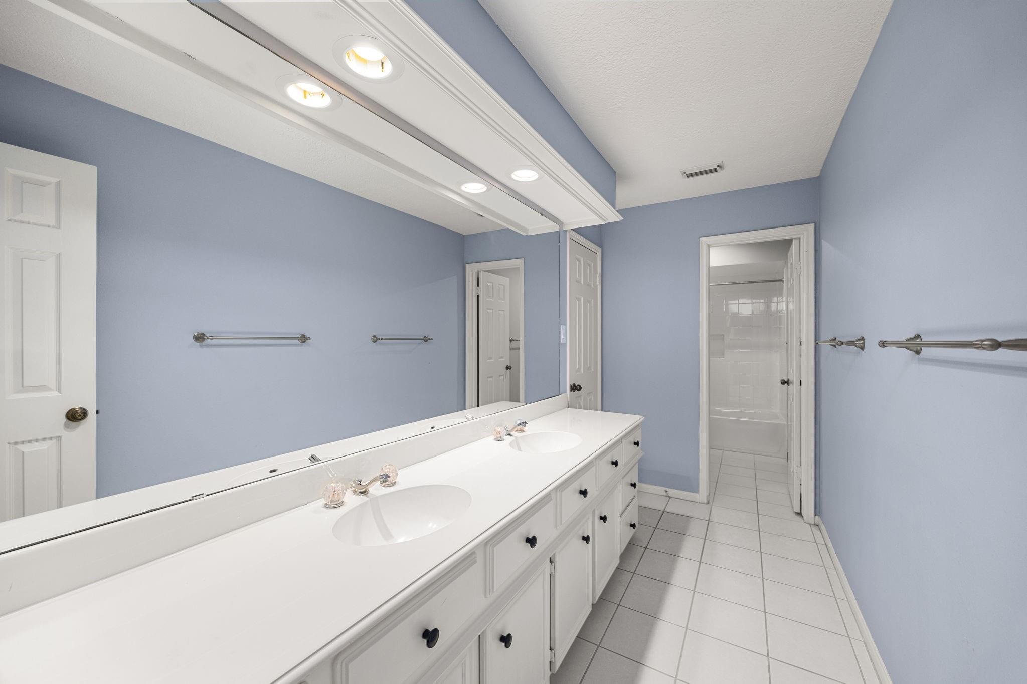 15742 Walkwood Drive