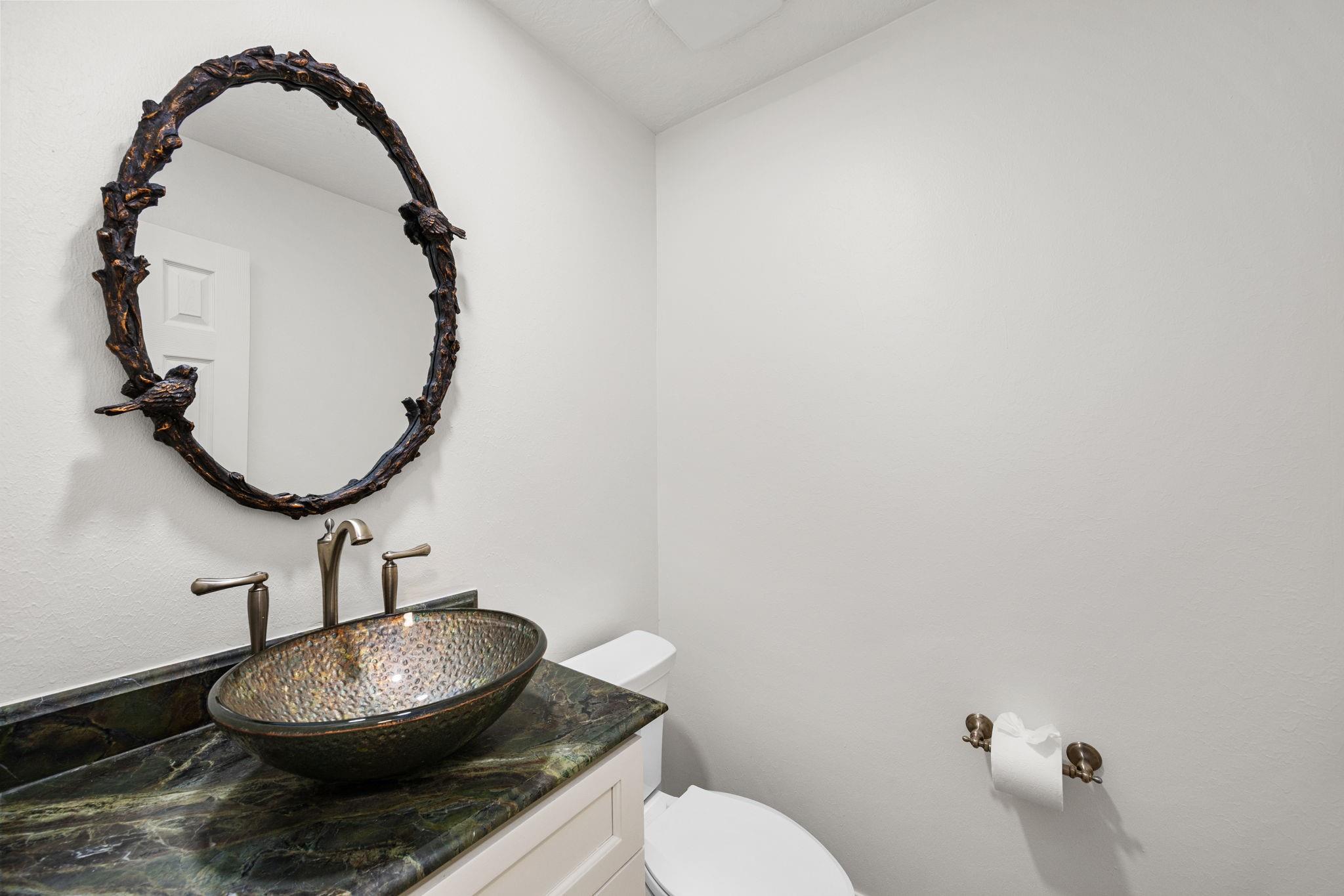 15742 Walkwood Drive