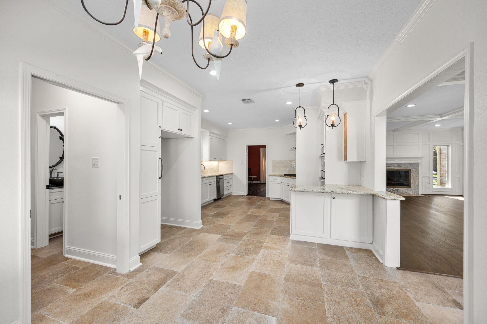 15742 Walkwood Drive