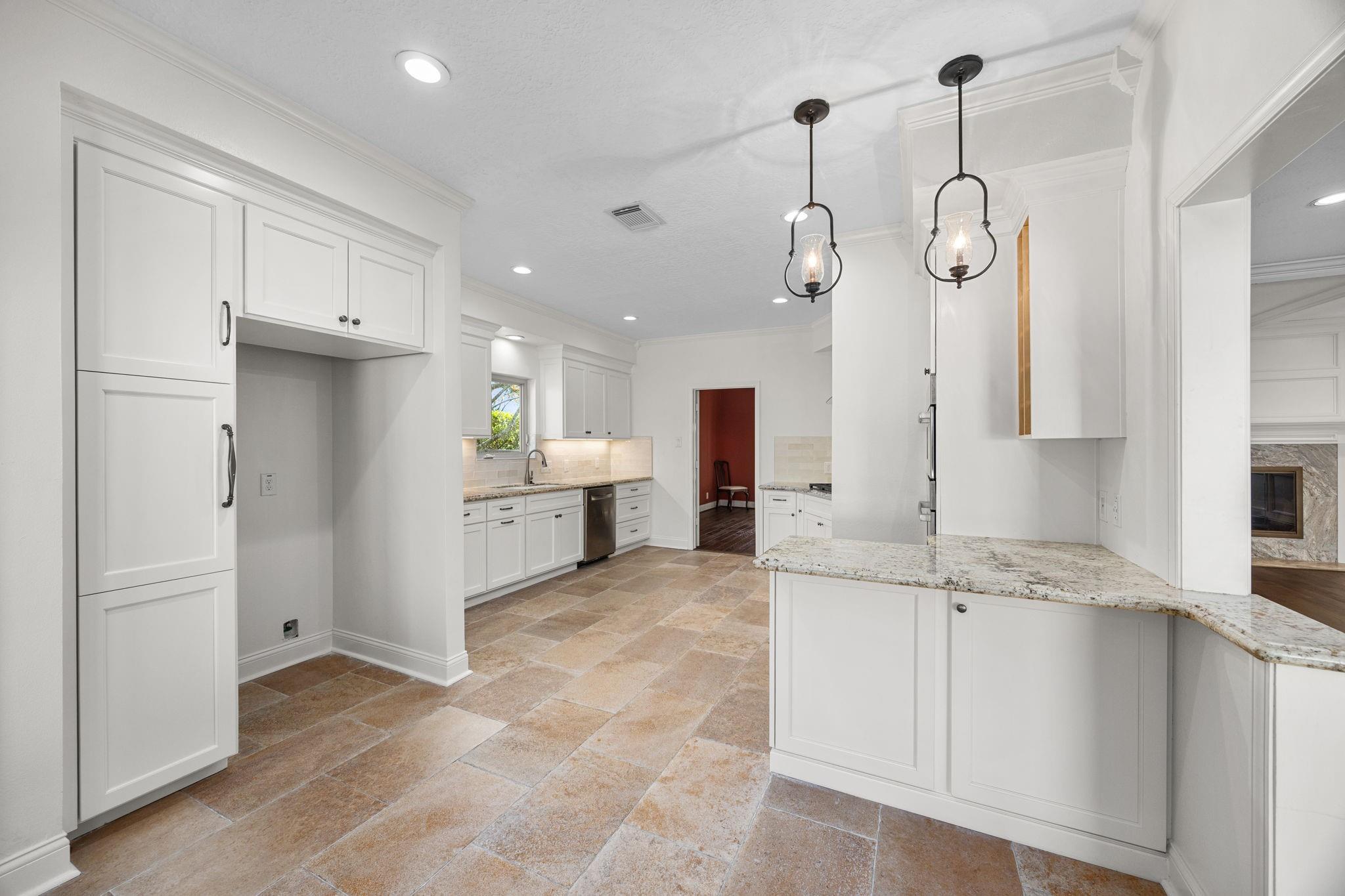 15742 Walkwood Drive