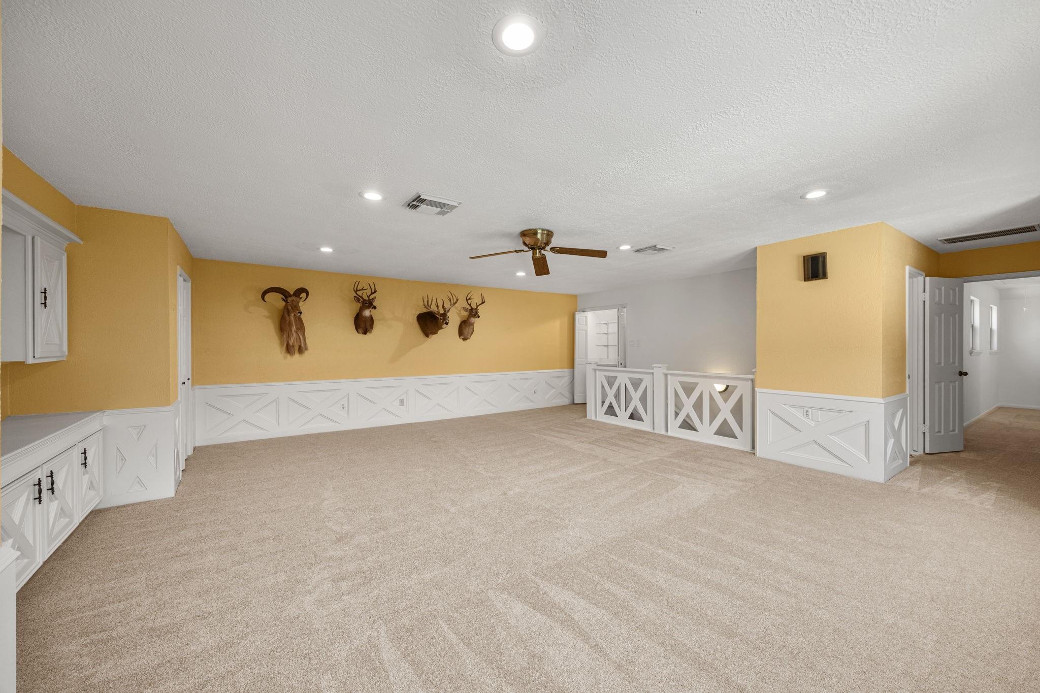 15742 Walkwood Drive