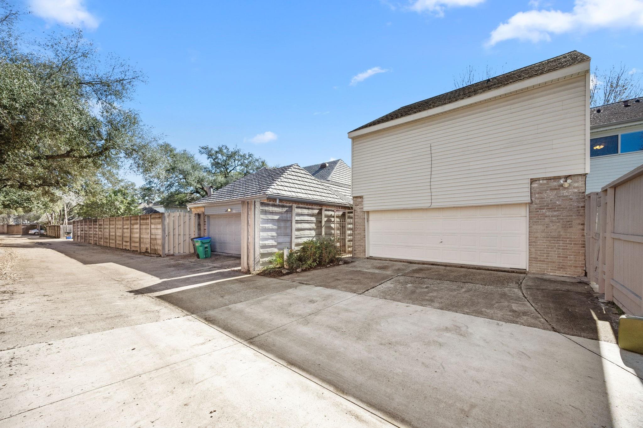 15742 Walkwood Drive