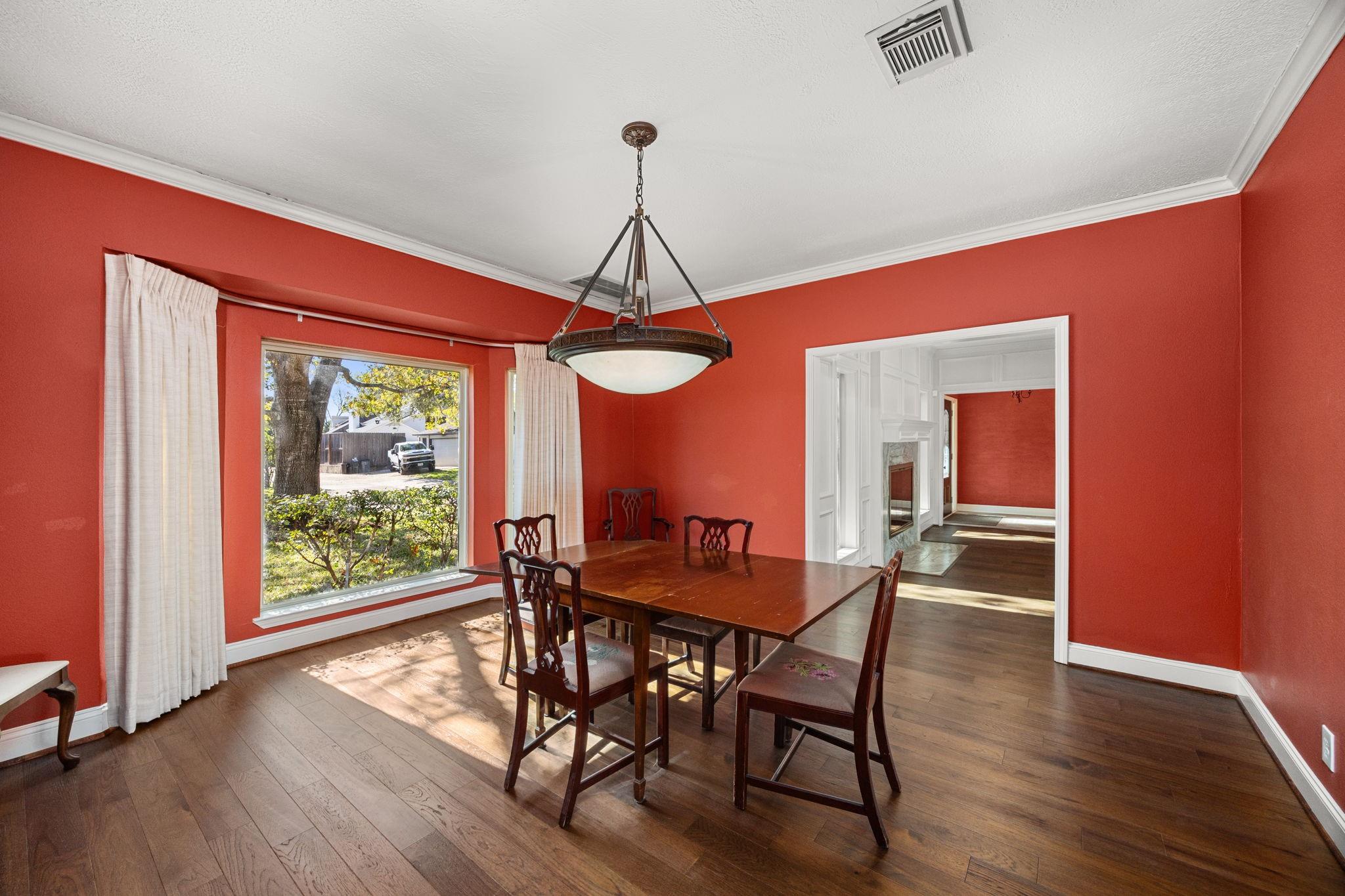 15742 Walkwood Drive