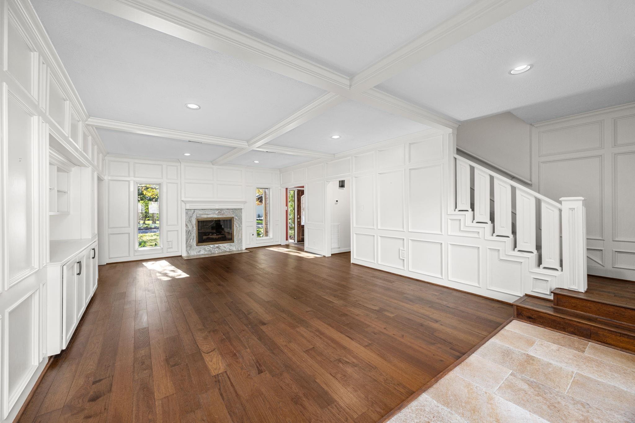 15742 Walkwood Drive