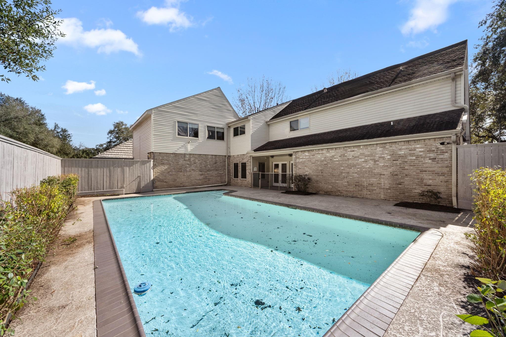 15742 Walkwood Drive