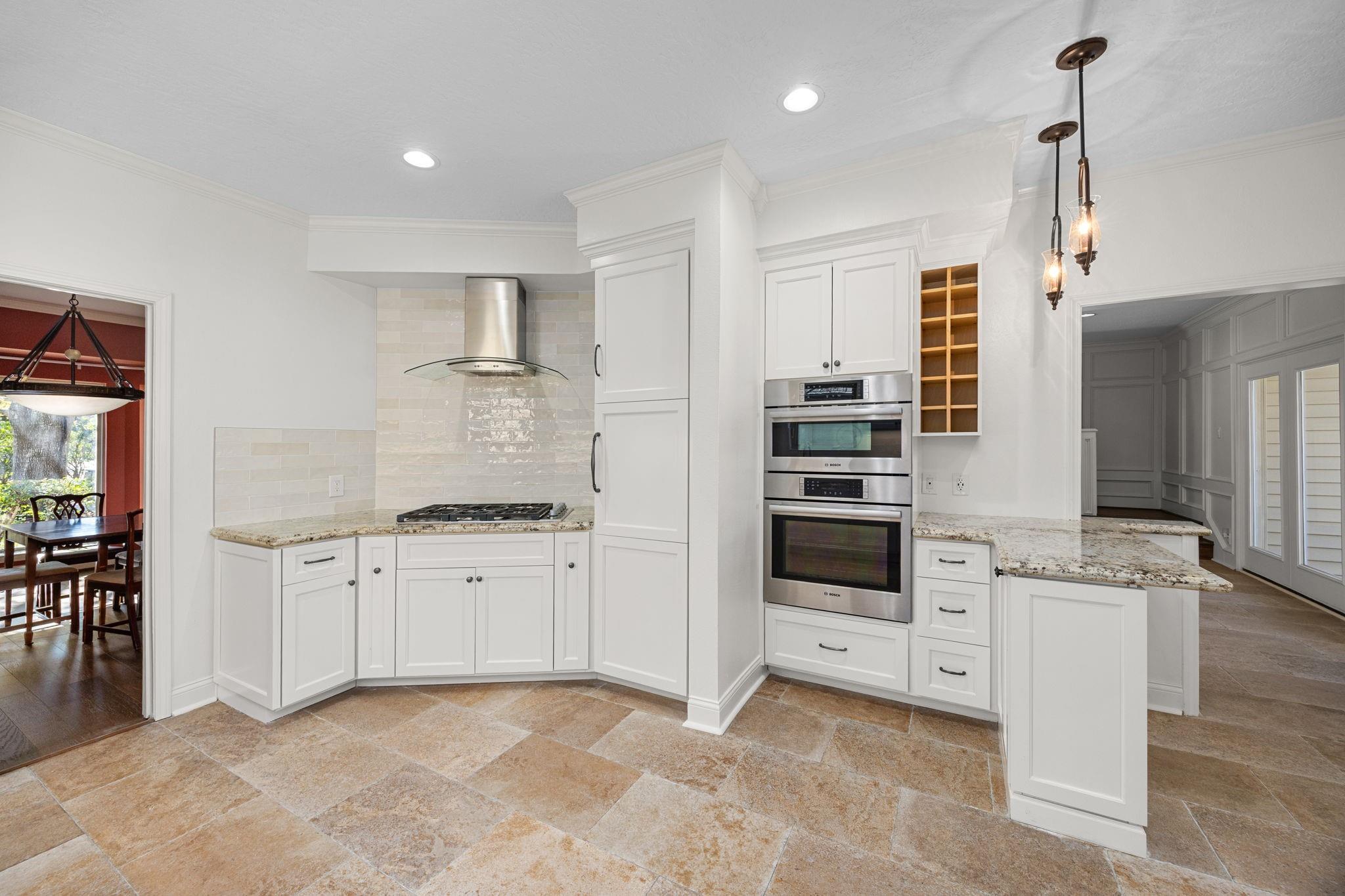 15742 Walkwood Drive