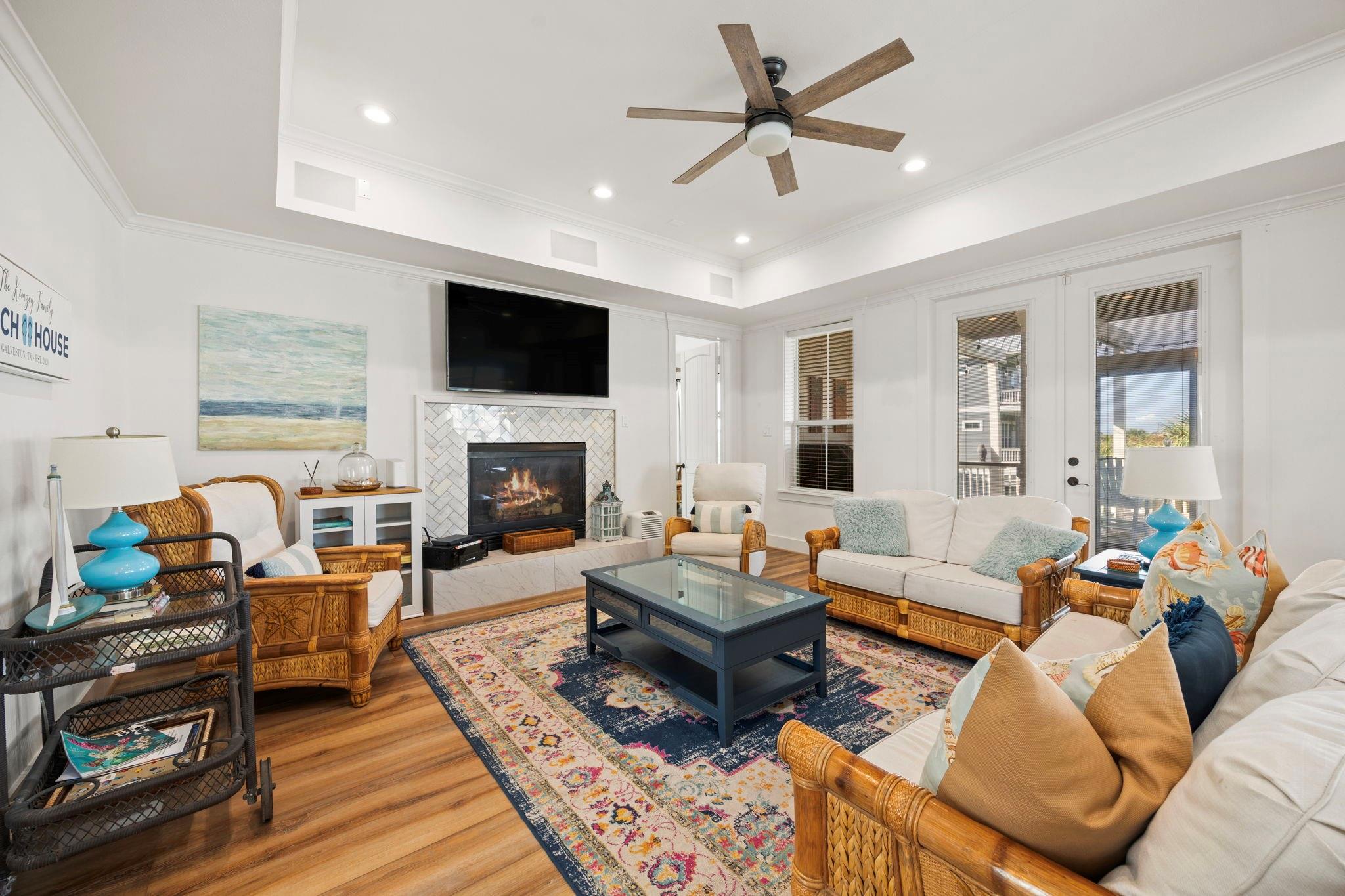 25711 Spotted Sandpiper Drive