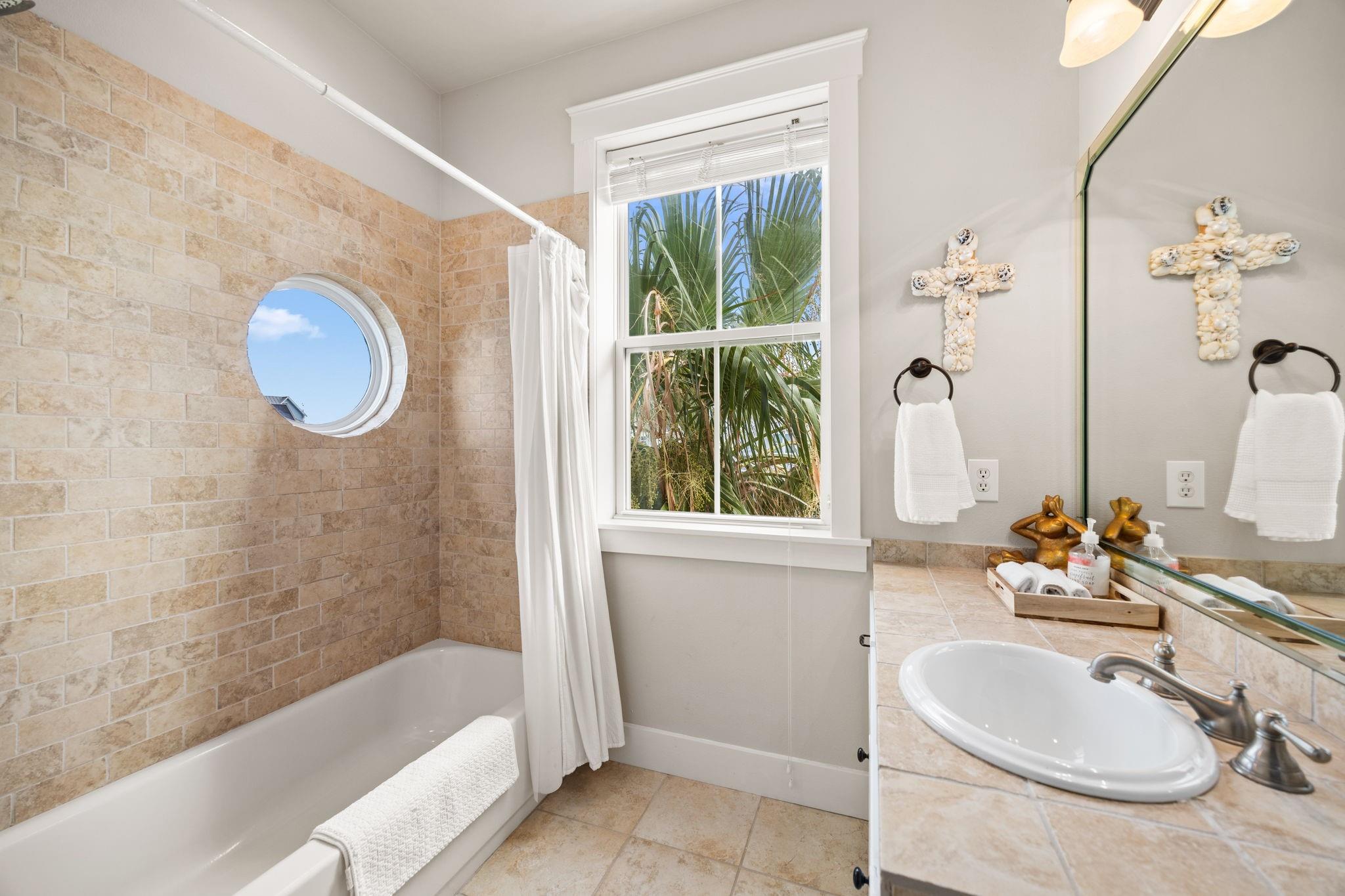 25711 Spotted Sandpiper Drive