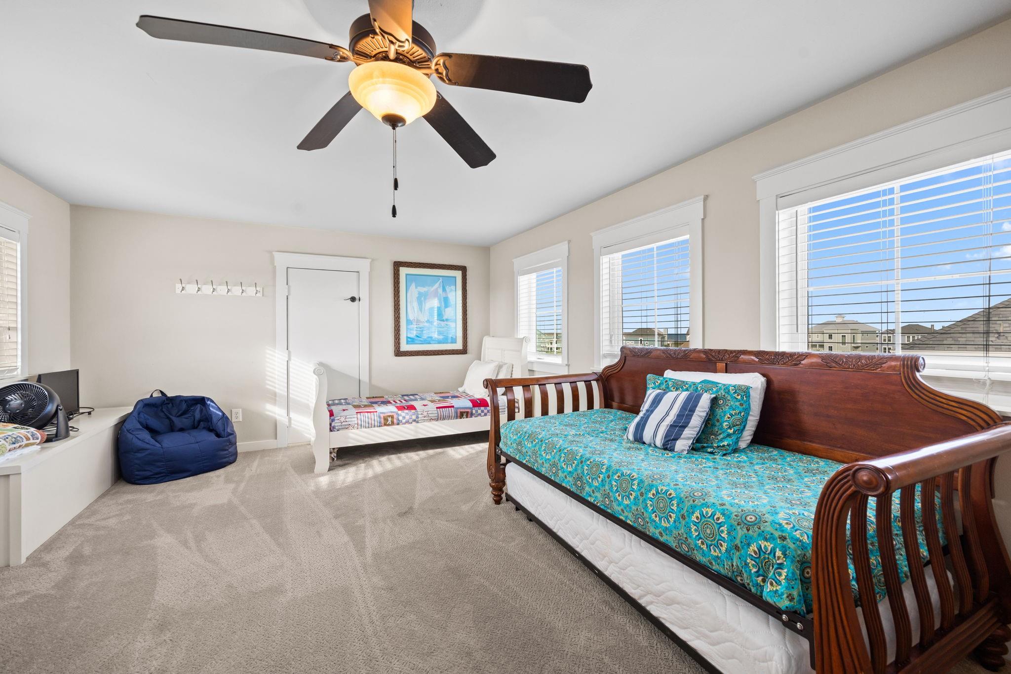 25711 Spotted Sandpiper Drive