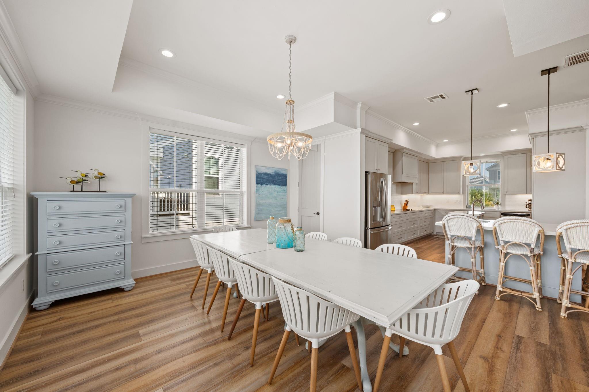 25711 Spotted Sandpiper Drive