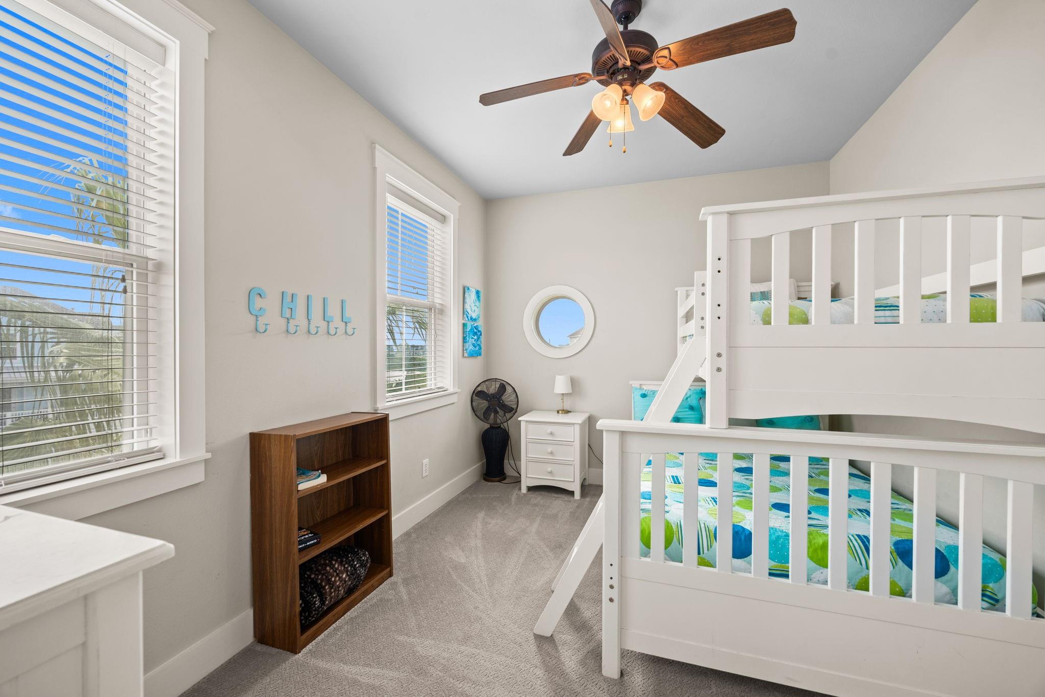 25711 Spotted Sandpiper Drive