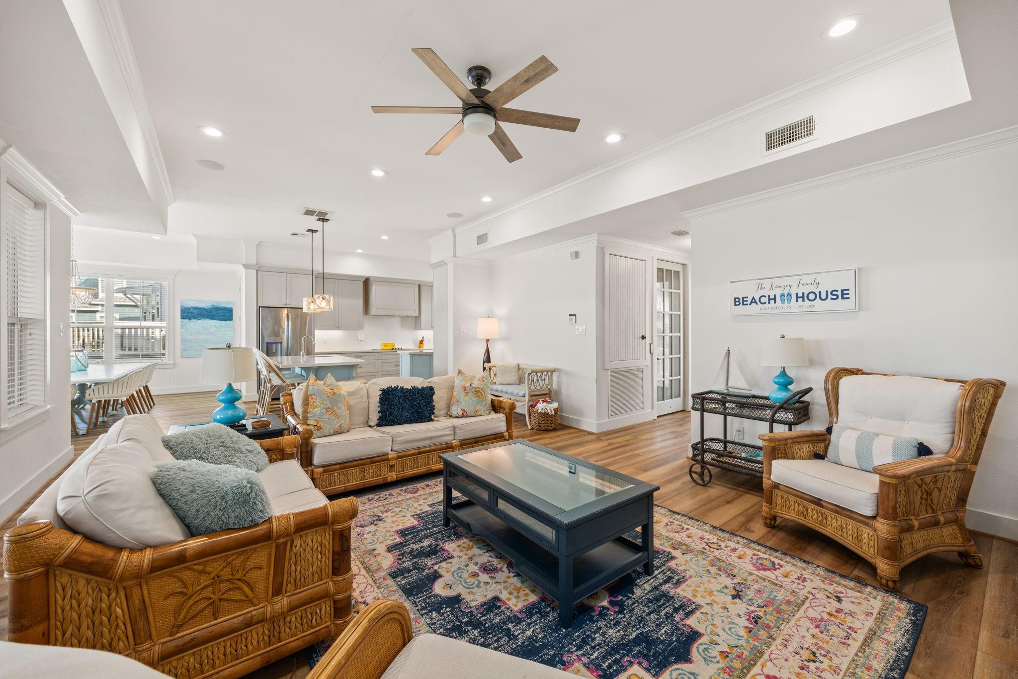 25711 Spotted Sandpiper Drive