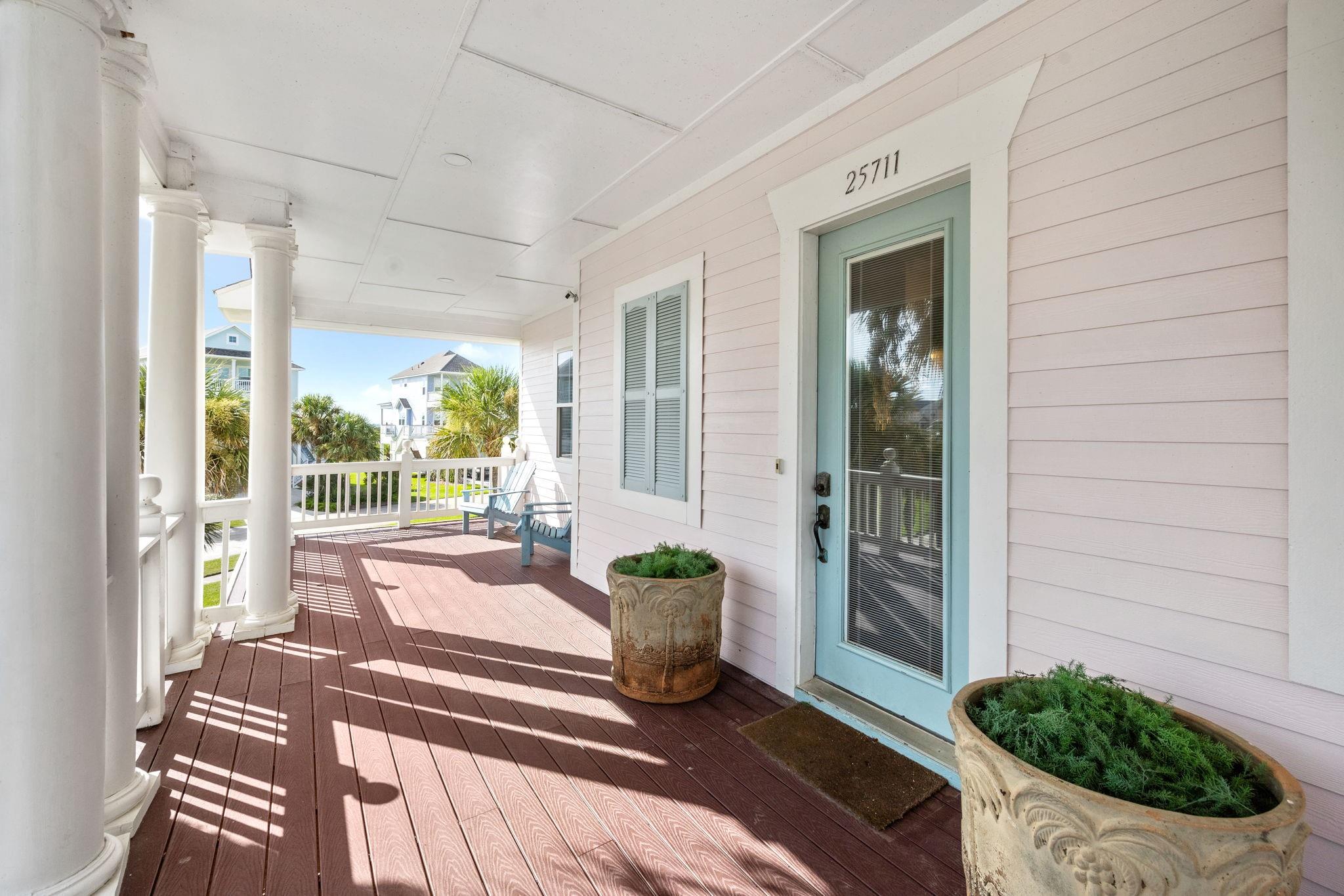 25711 Spotted Sandpiper Drive