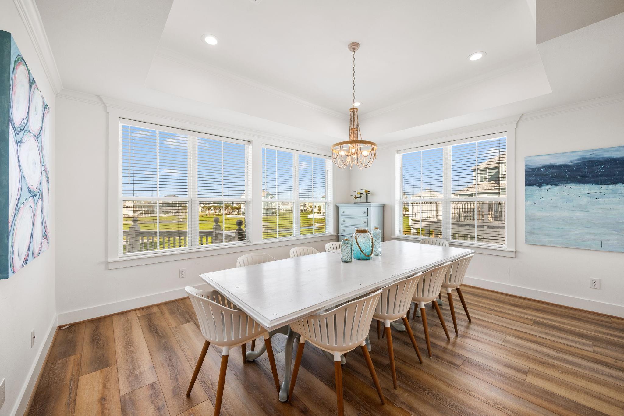 25711 Spotted Sandpiper Drive