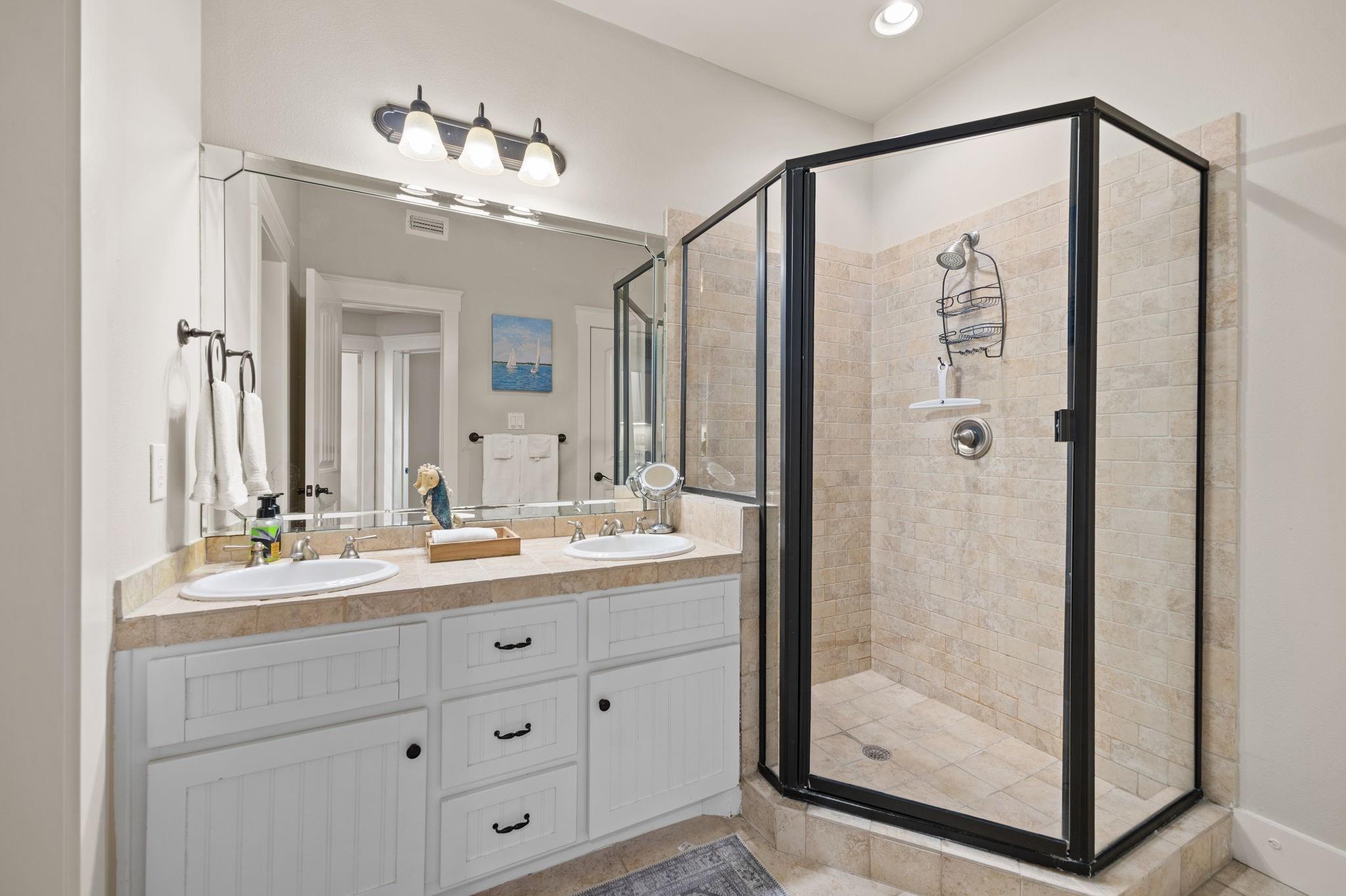 25711 Spotted Sandpiper Drive