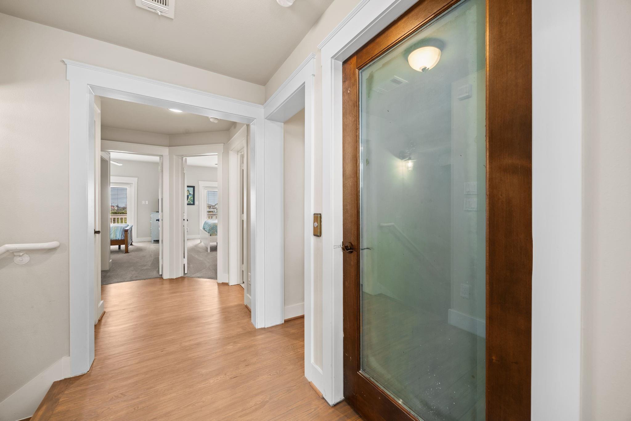 25711 Spotted Sandpiper Drive