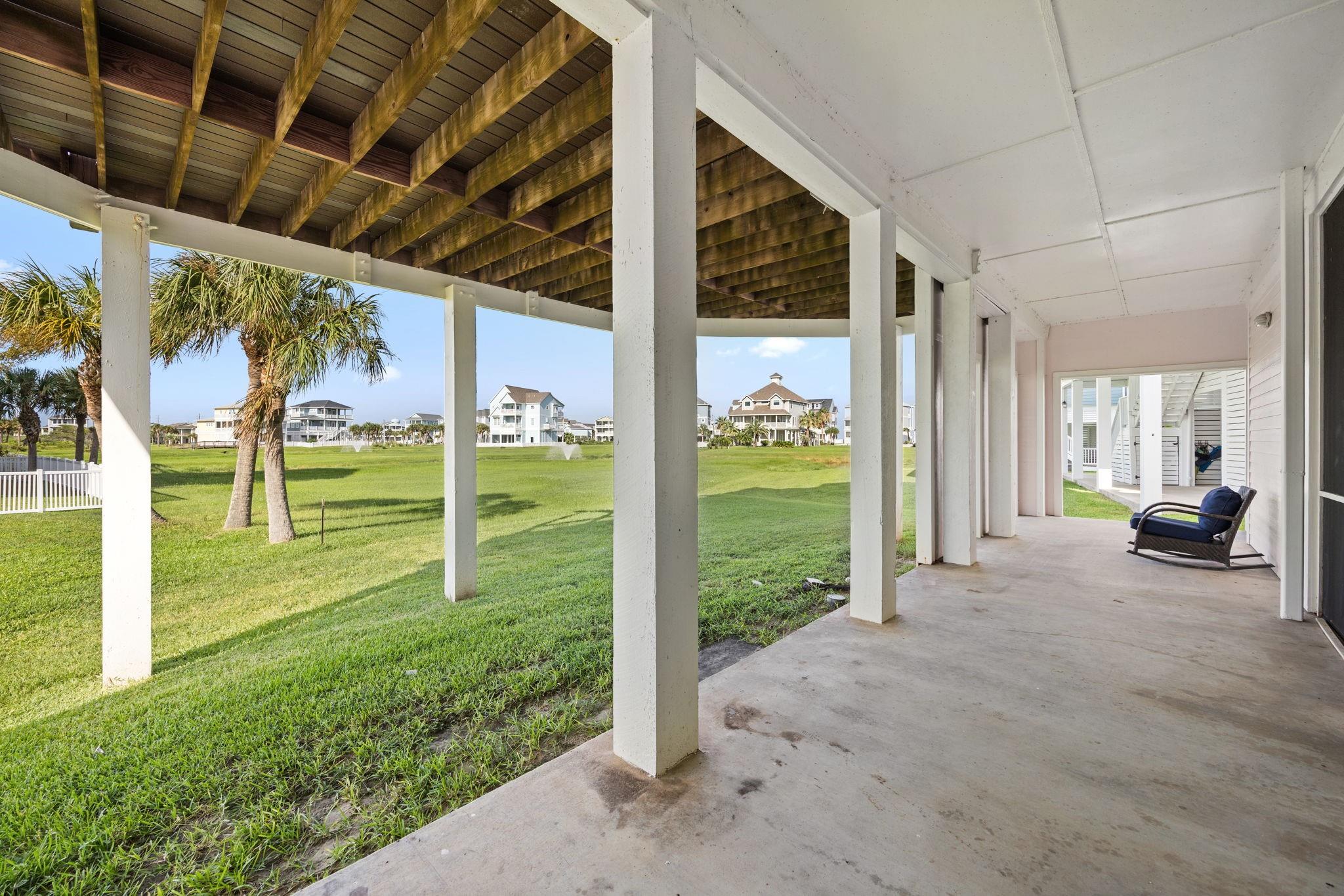 25711 Spotted Sandpiper Drive