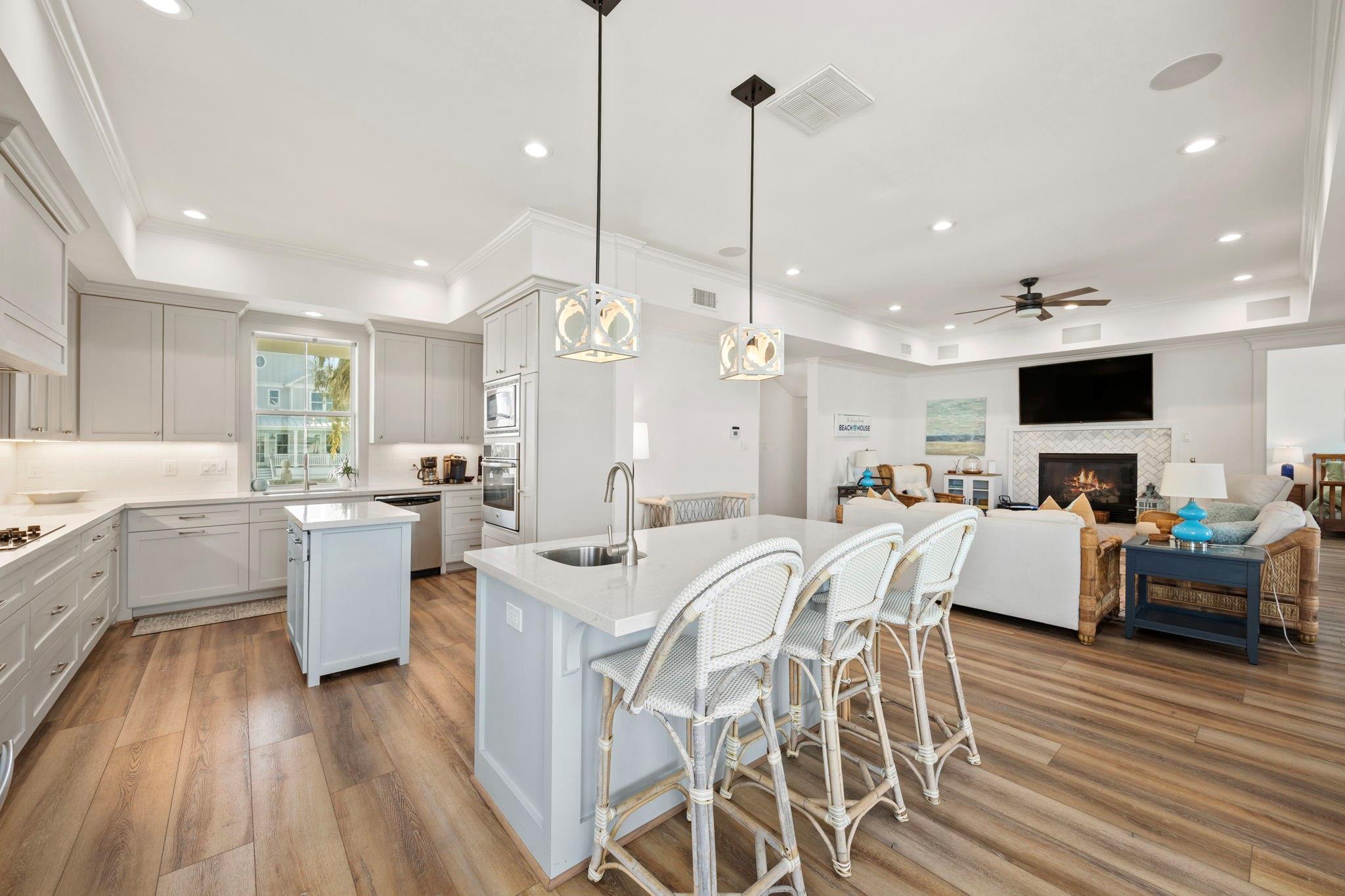 25711 Spotted Sandpiper Drive