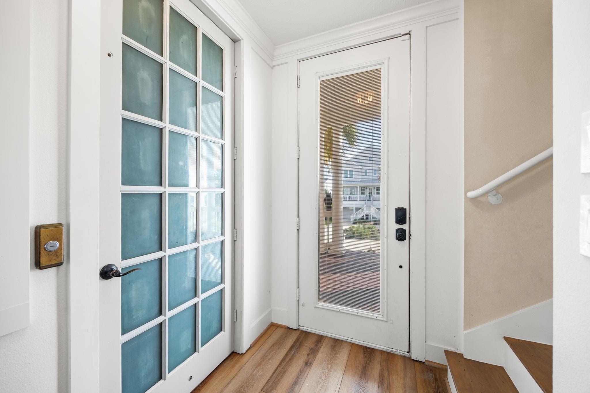 25711 Spotted Sandpiper Drive