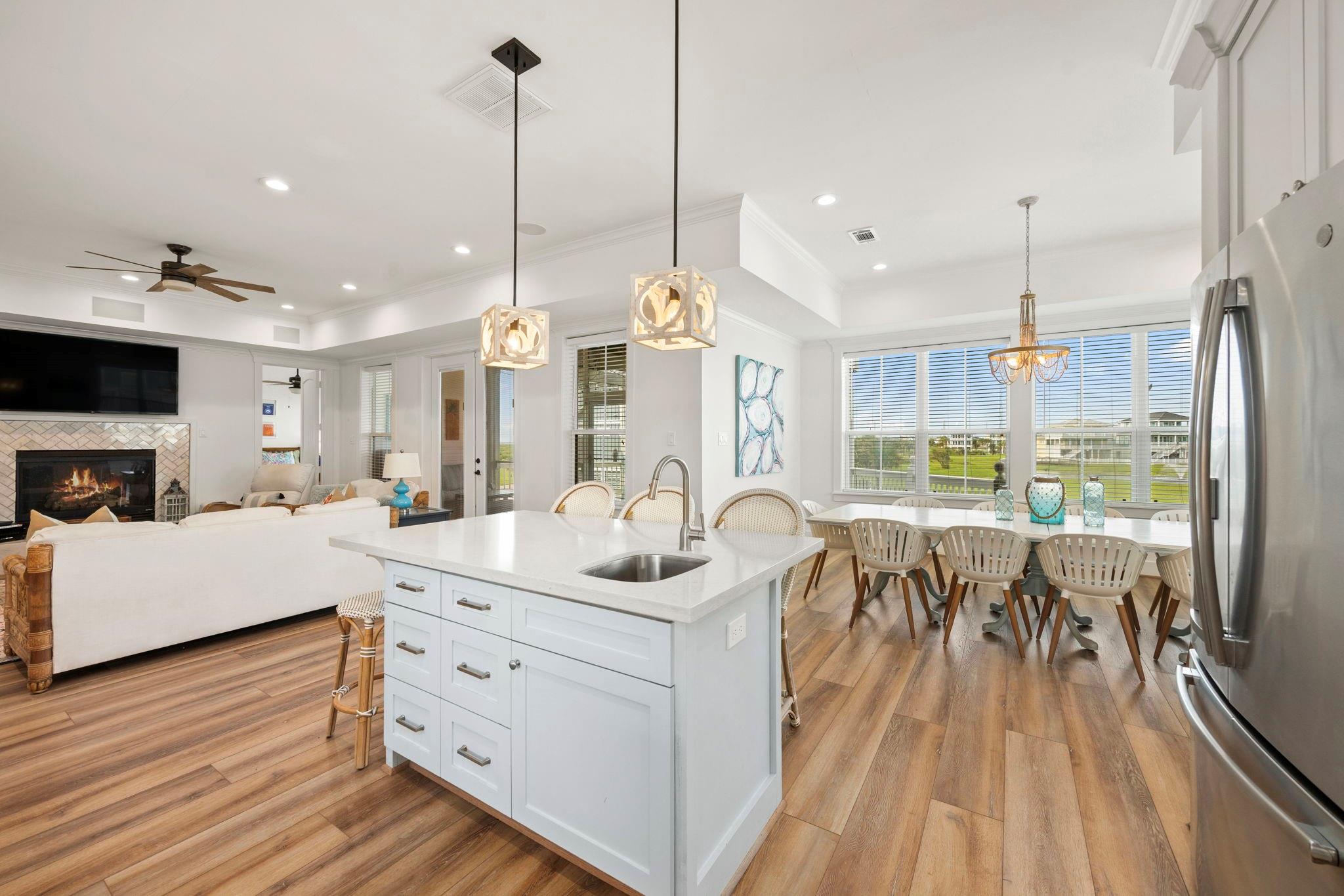 25711 Spotted Sandpiper Drive