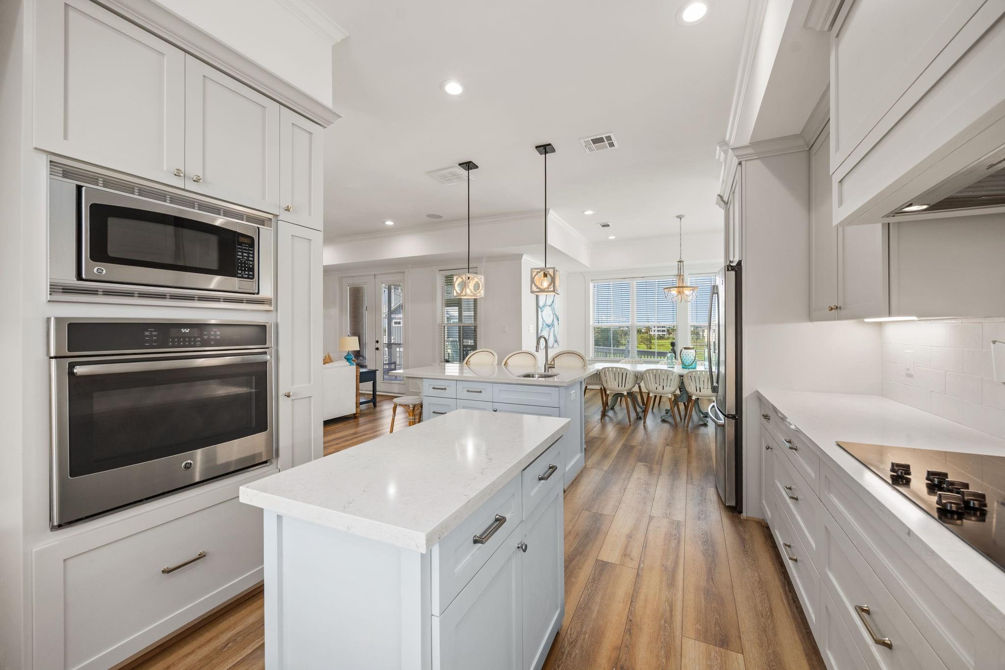 25711 Spotted Sandpiper Drive