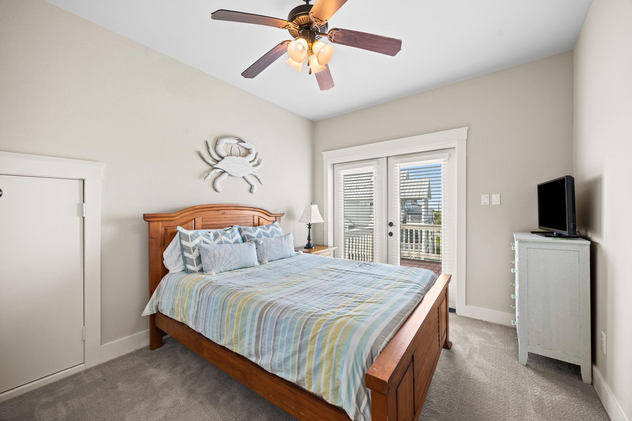 25711 Spotted Sandpiper Drive