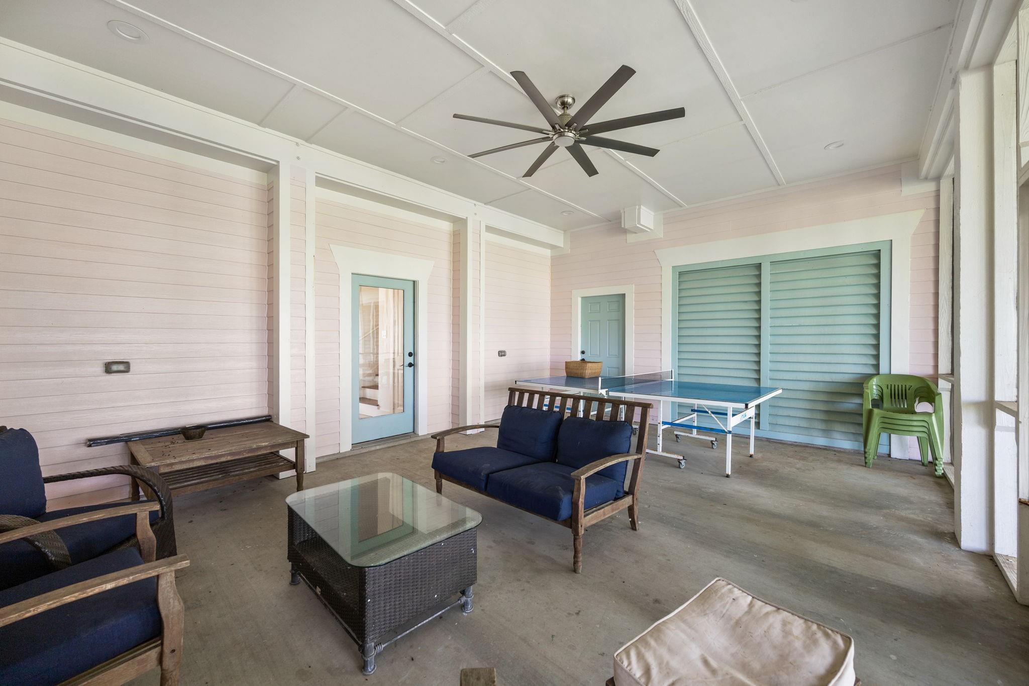 25711 Spotted Sandpiper Drive