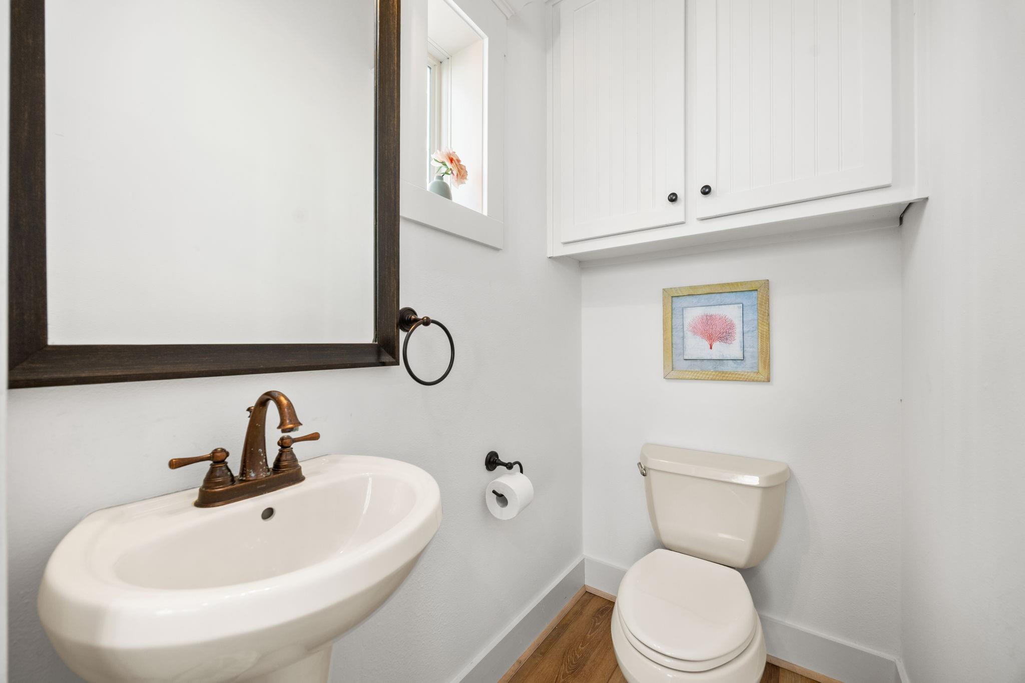 25711 Spotted Sandpiper Drive