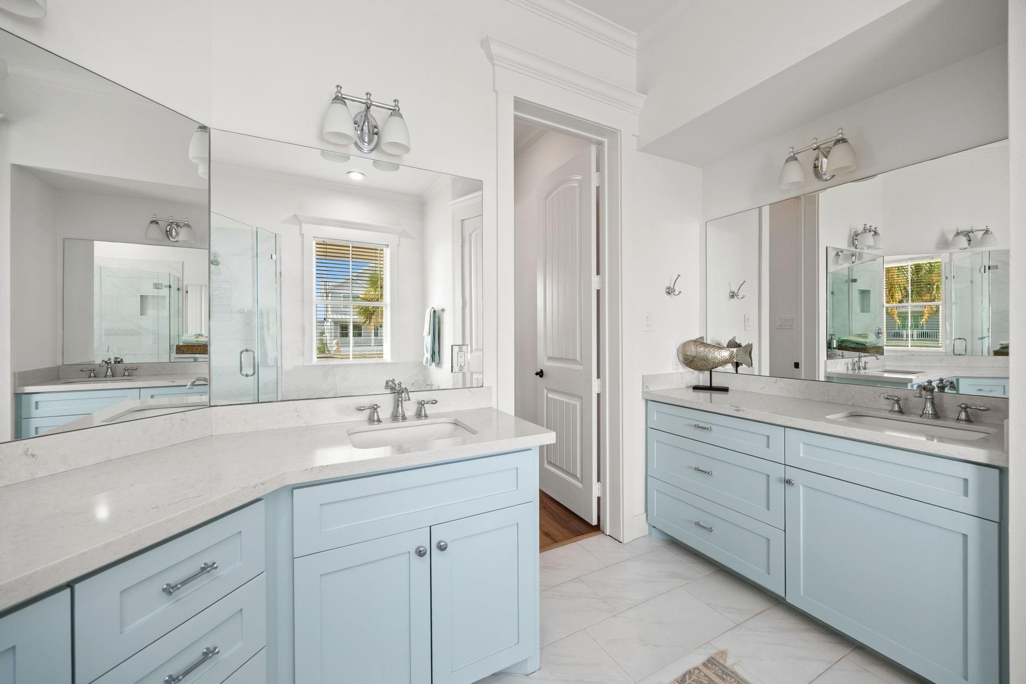 25711 Spotted Sandpiper Drive