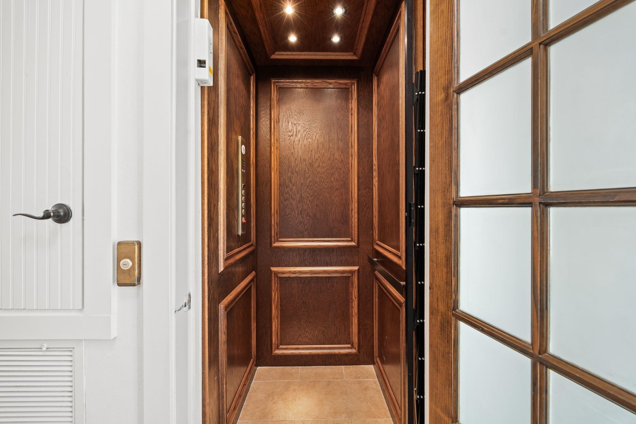 25711 Spotted Sandpiper Drive