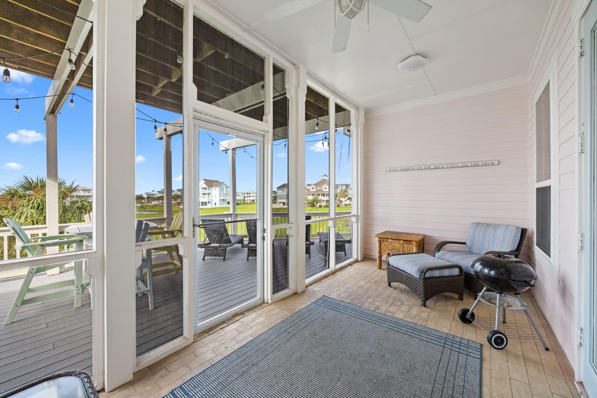 25711 Spotted Sandpiper Drive