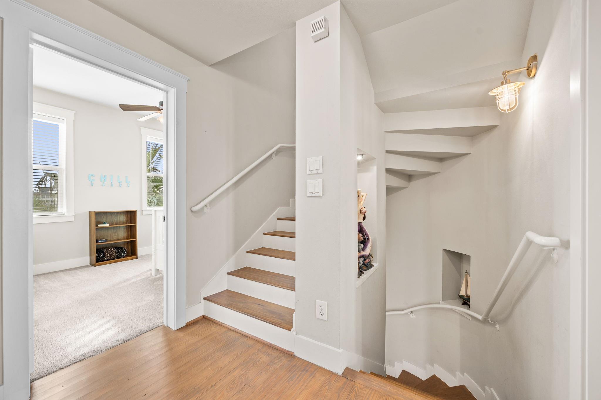 25711 Spotted Sandpiper Drive