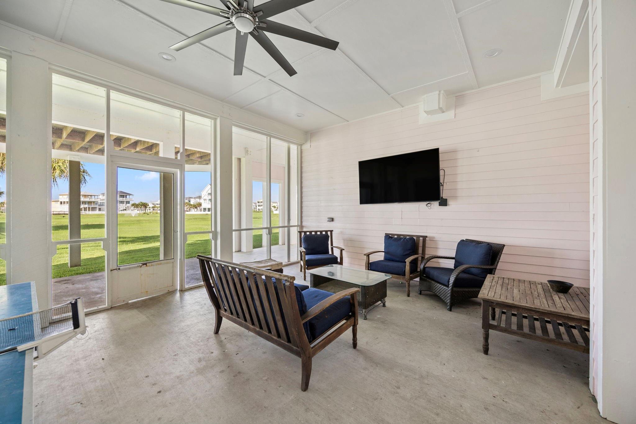 25711 Spotted Sandpiper Drive