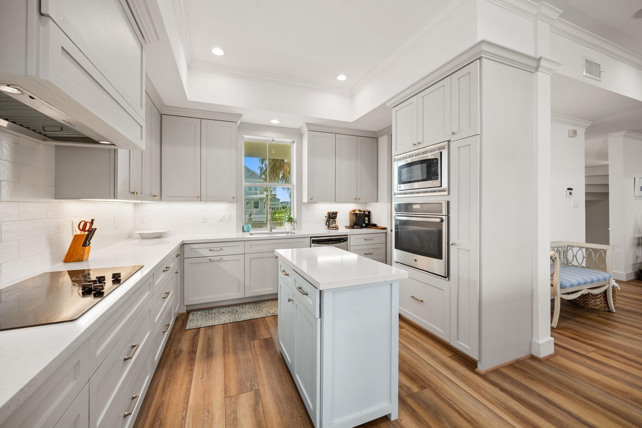 25711 Spotted Sandpiper Drive