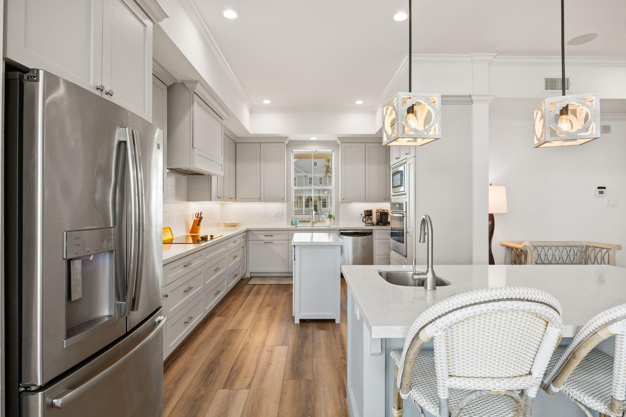 25711 Spotted Sandpiper Drive