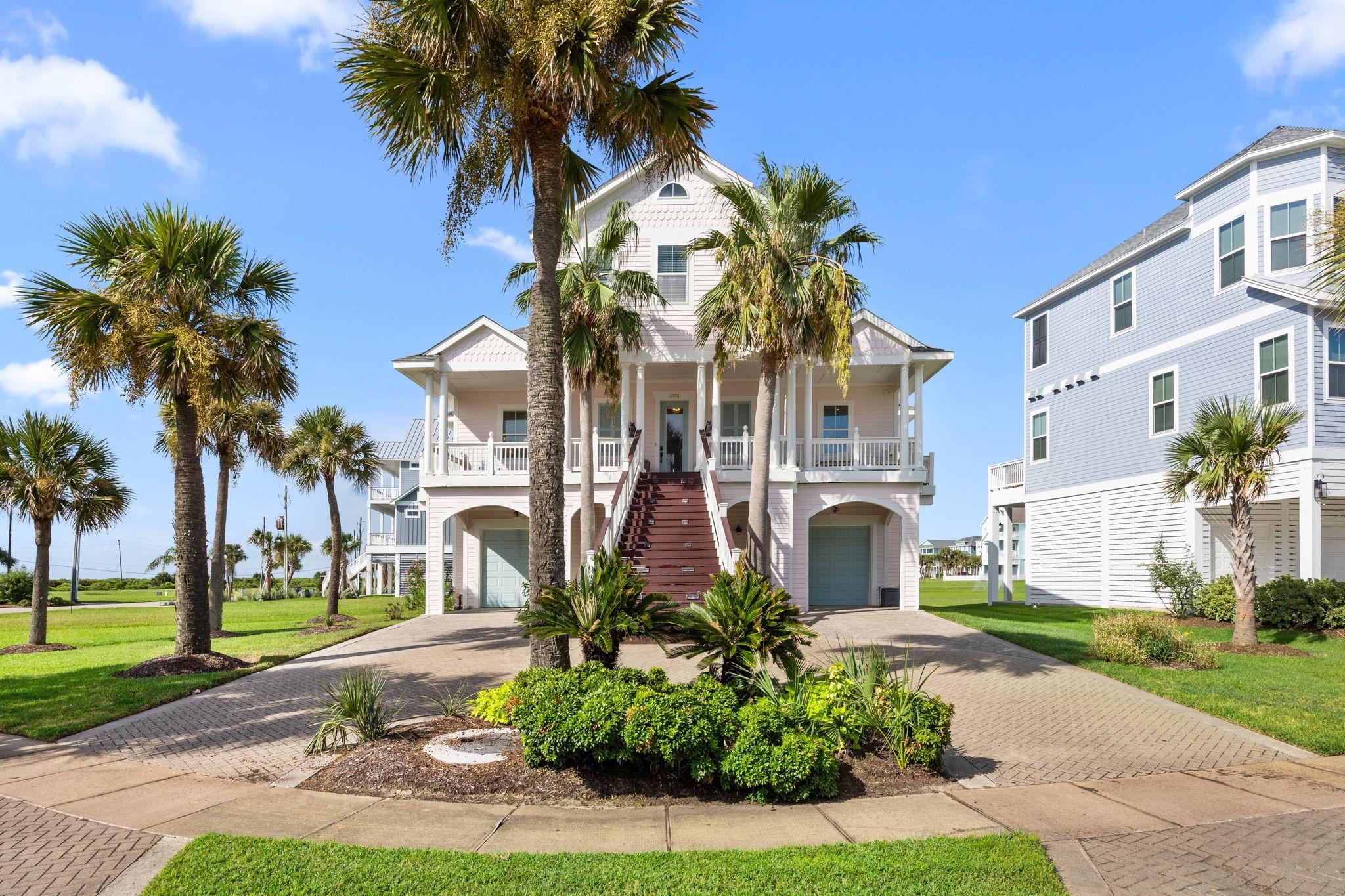 25711 Spotted Sandpiper Drive