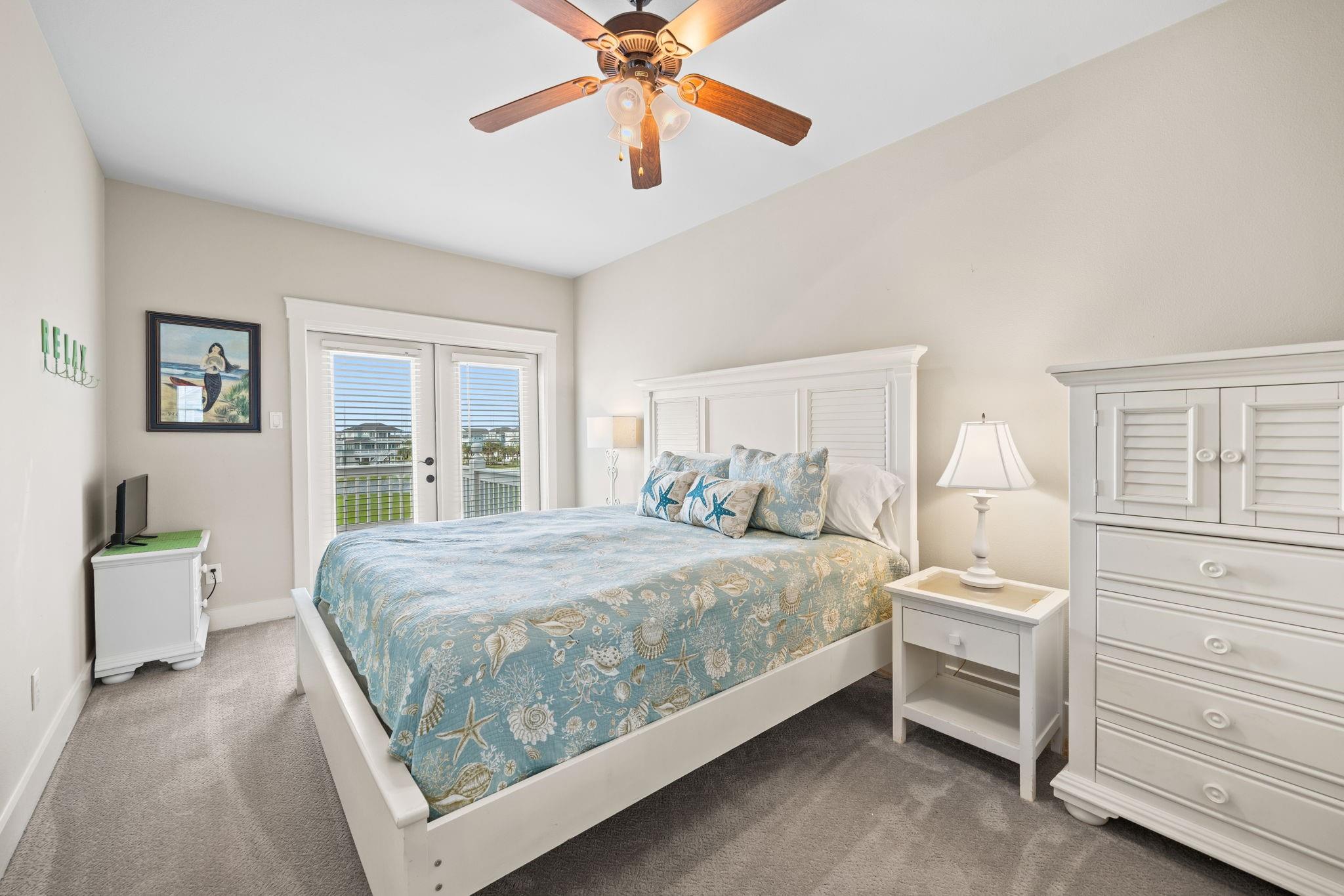 25711 Spotted Sandpiper Drive