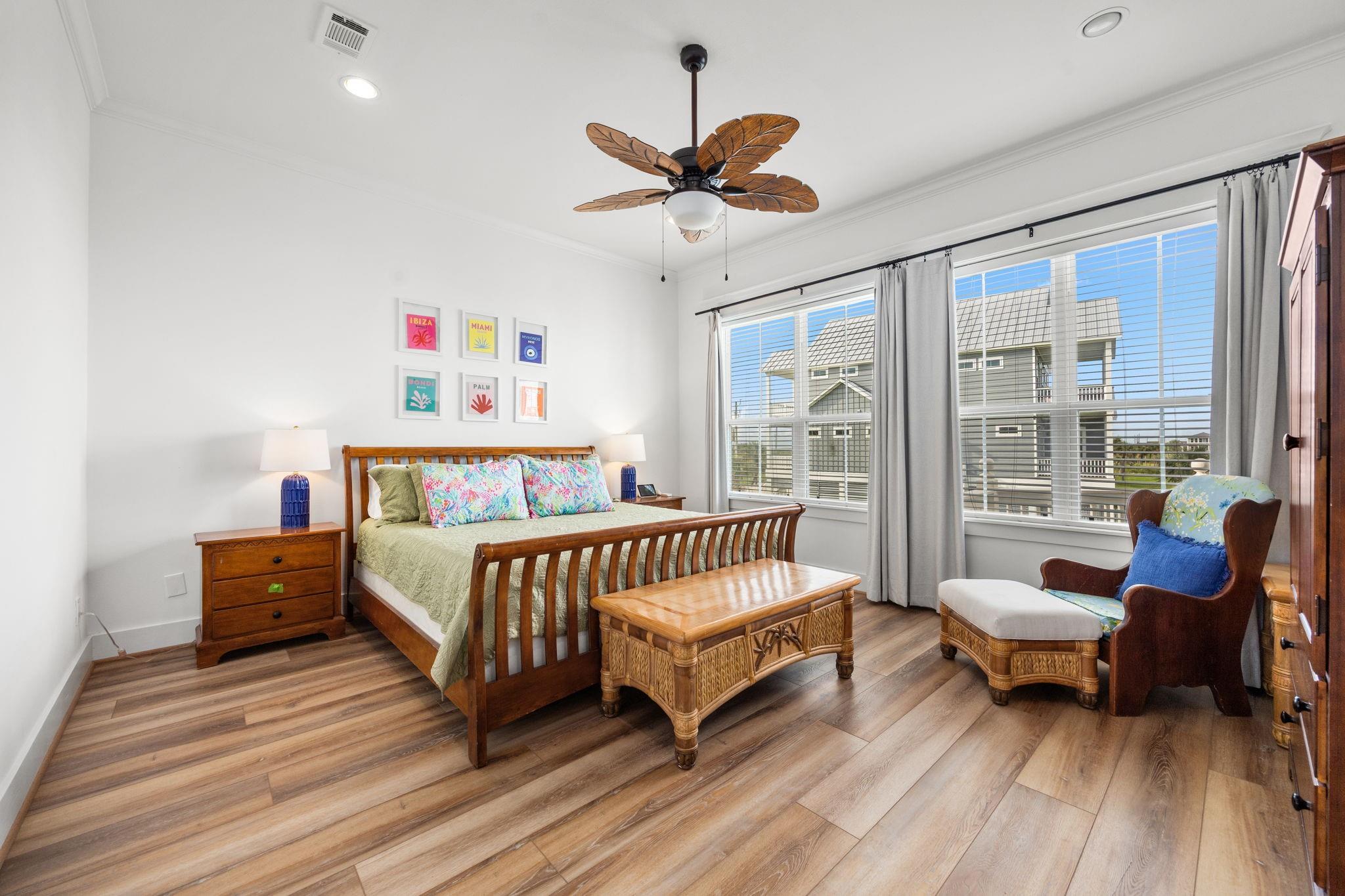 25711 Spotted Sandpiper Drive