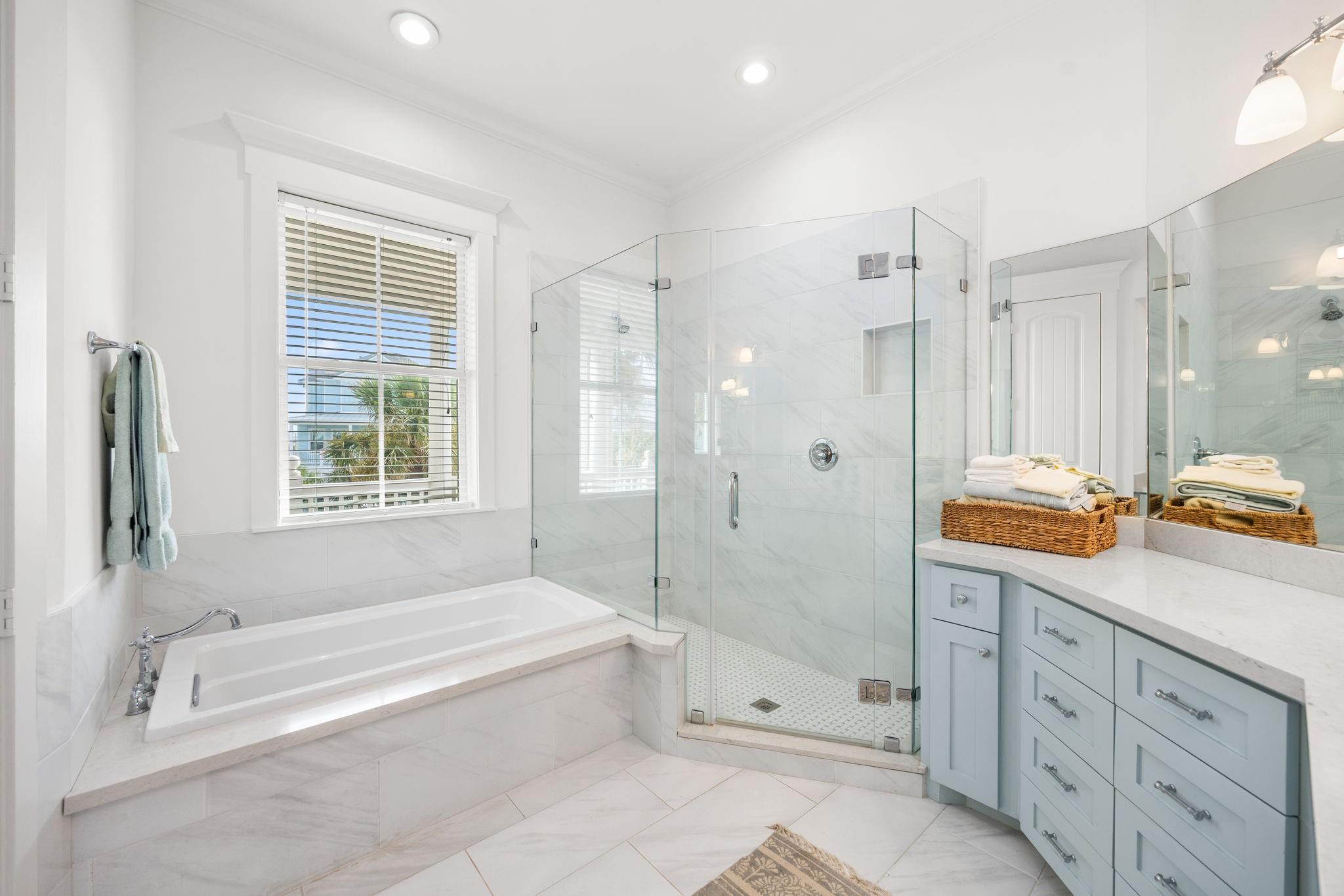 25711 Spotted Sandpiper Drive