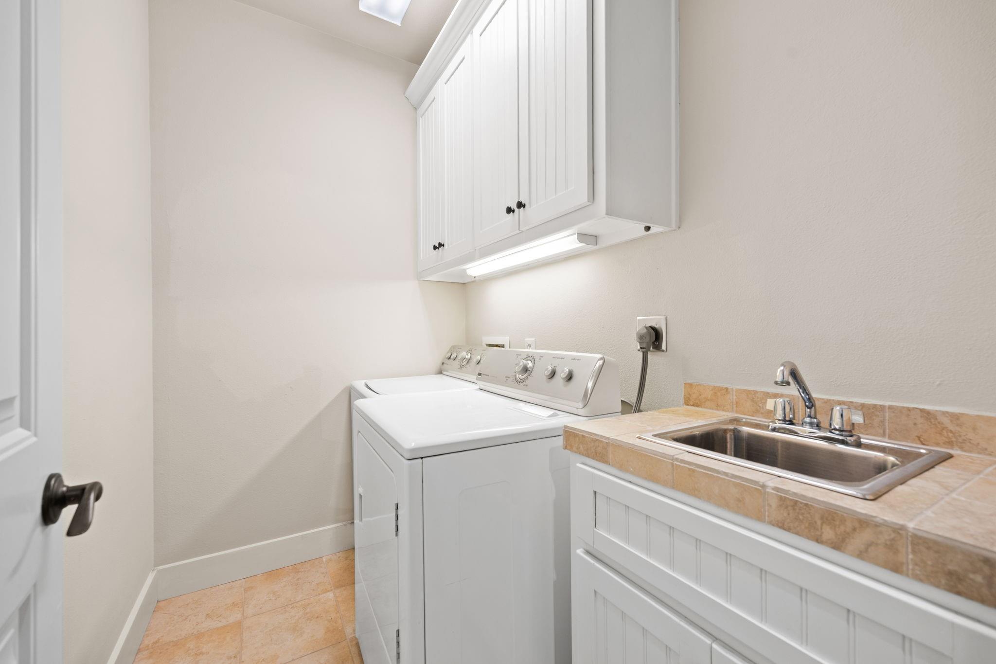 25711 Spotted Sandpiper Drive