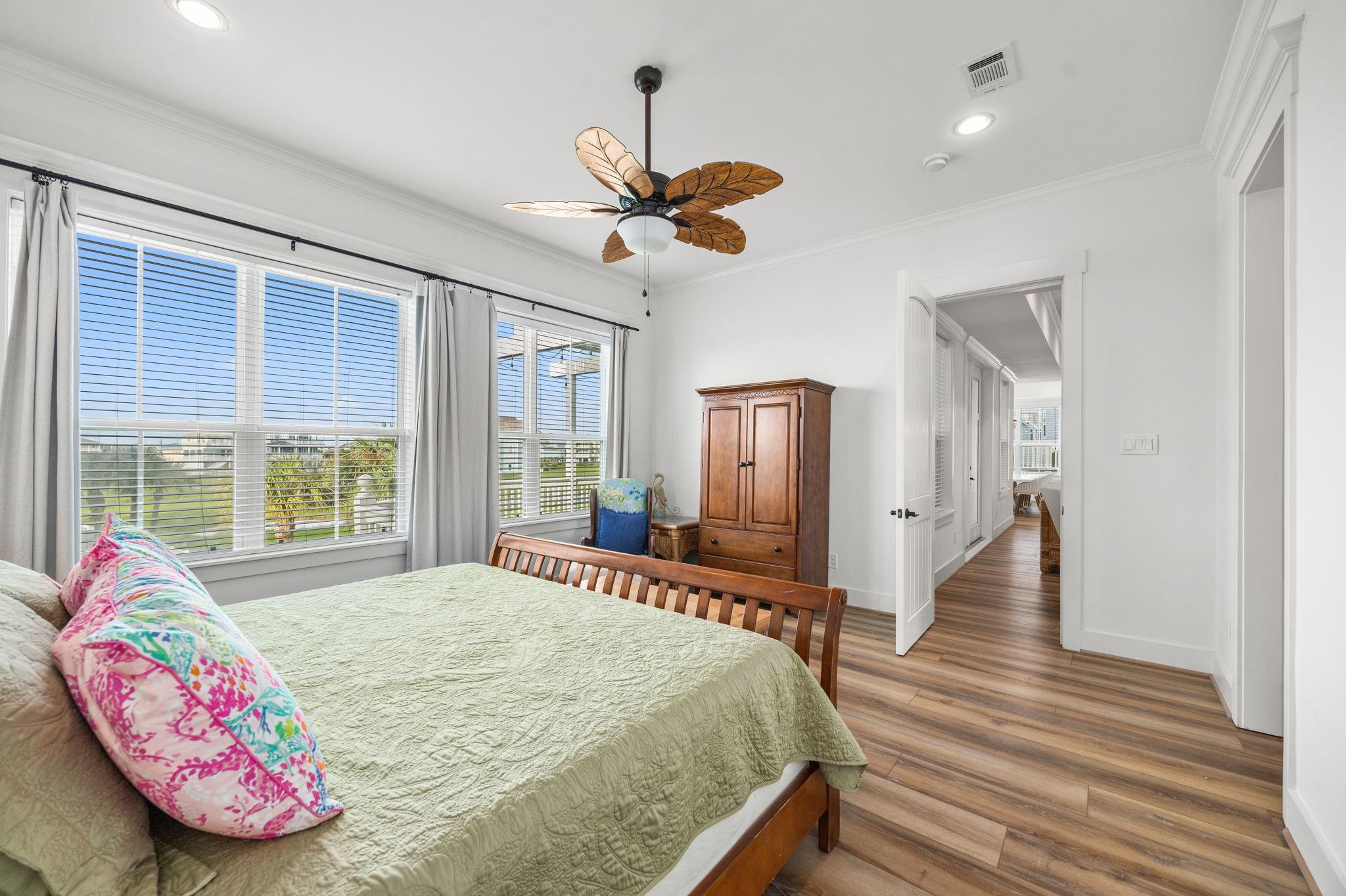 25711 Spotted Sandpiper Drive