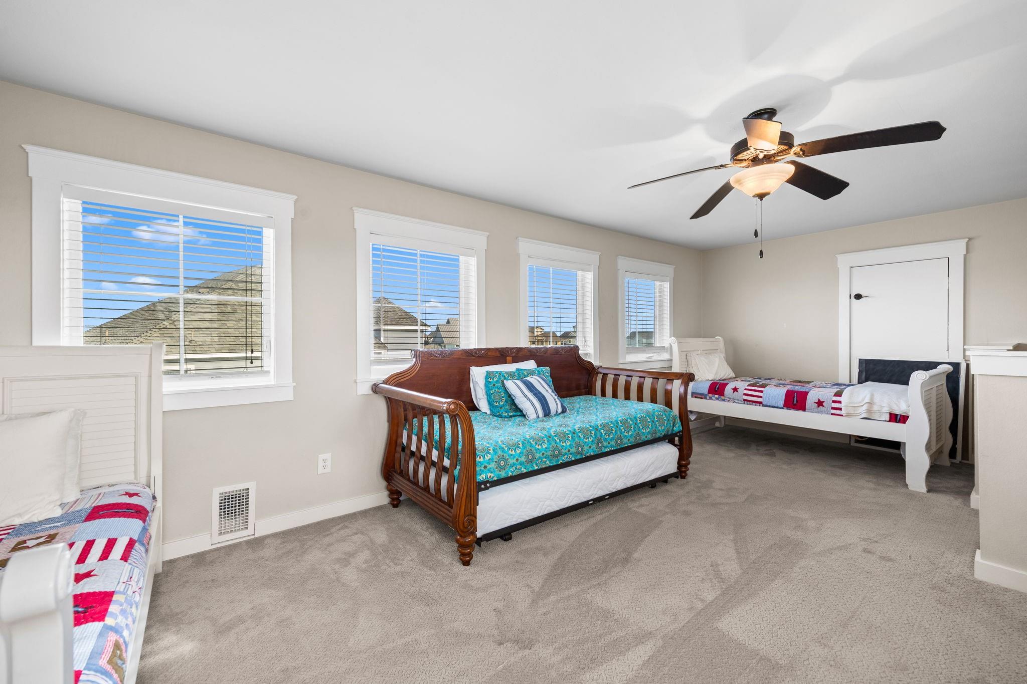 25711 Spotted Sandpiper Drive