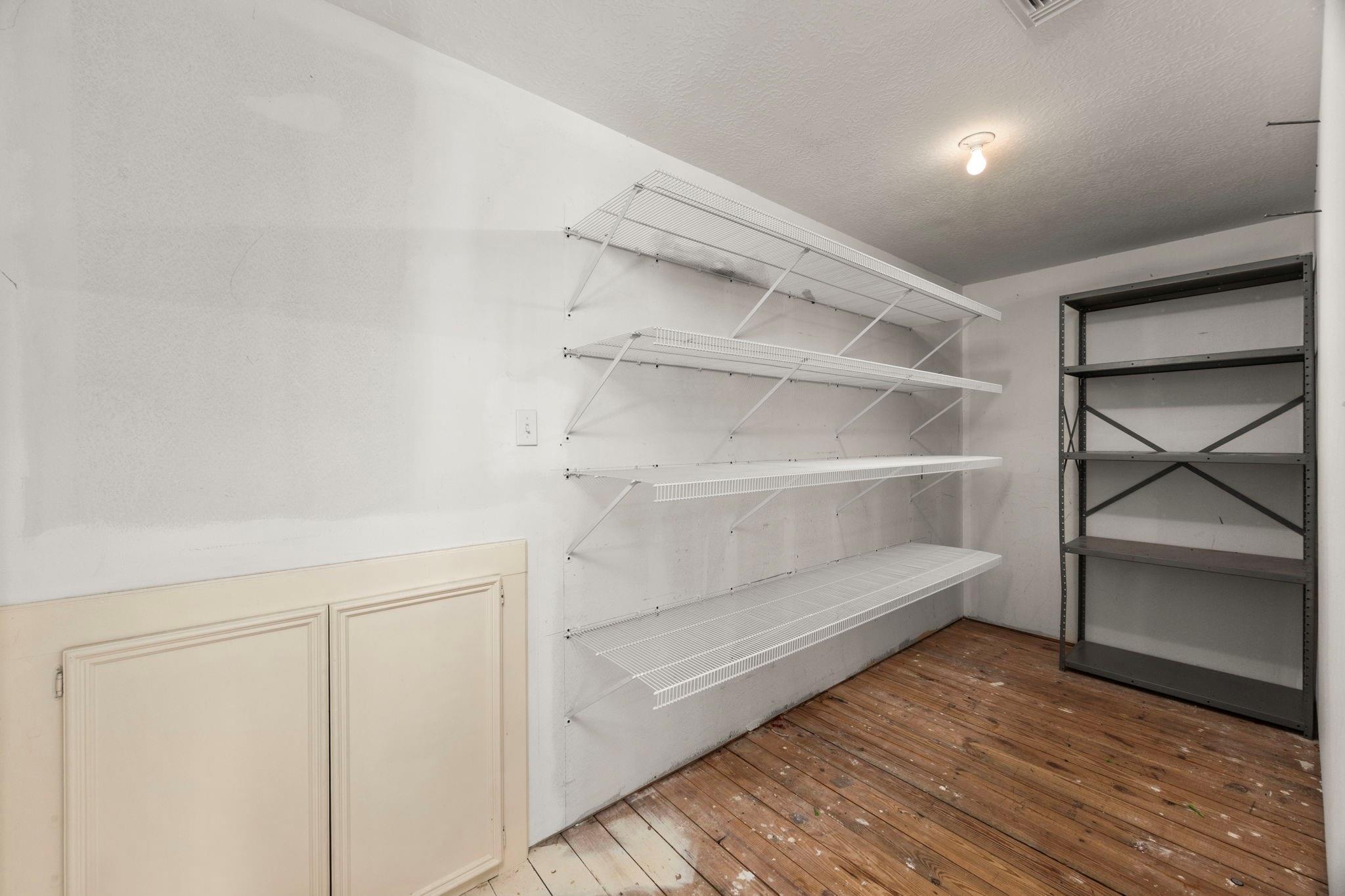 15914 S Barkers Landing Road