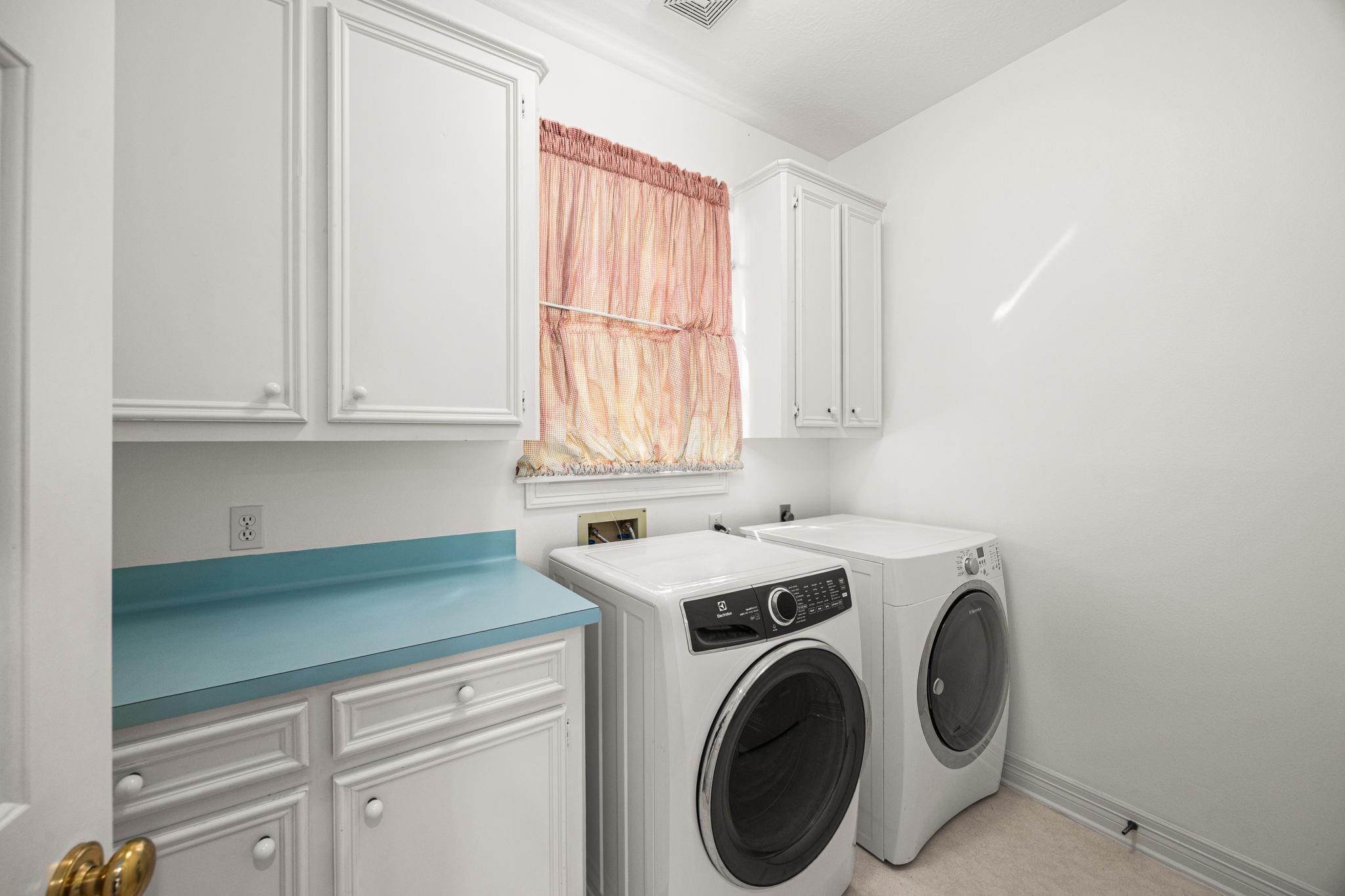 15914 S Barkers Landing Road