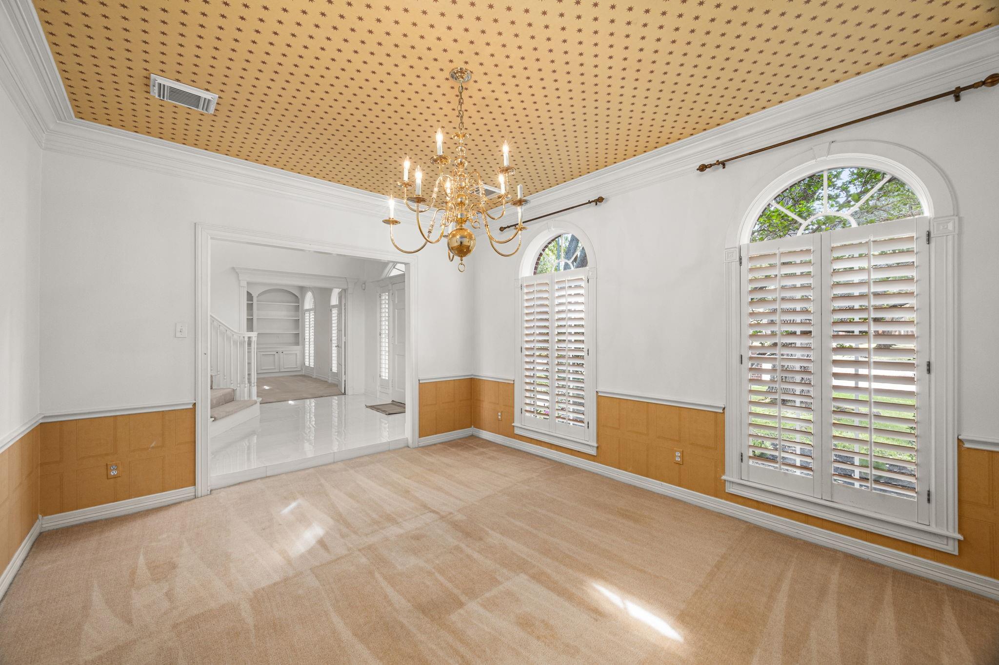 15914 S Barkers Landing Road