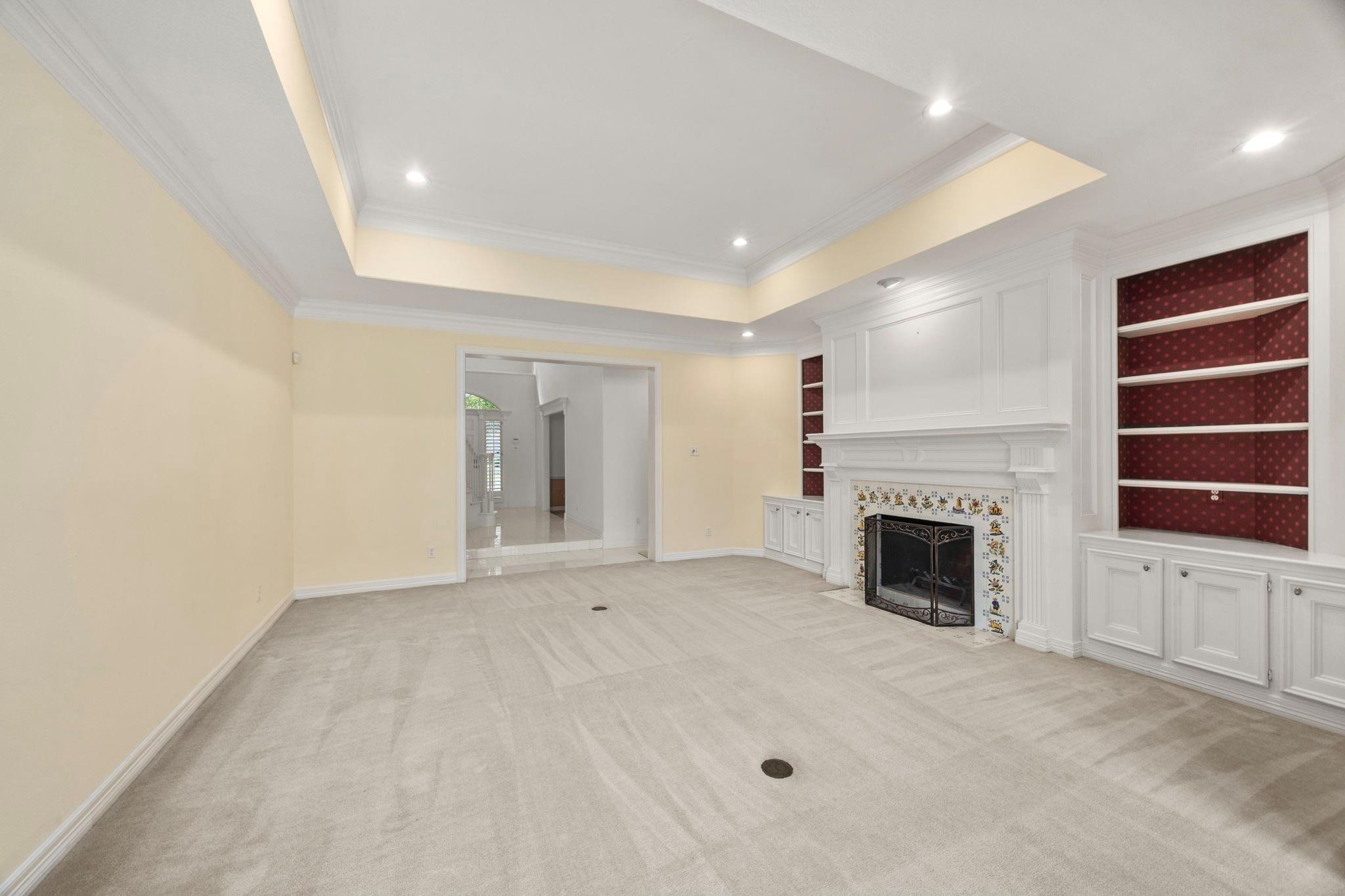 15914 S Barkers Landing Road