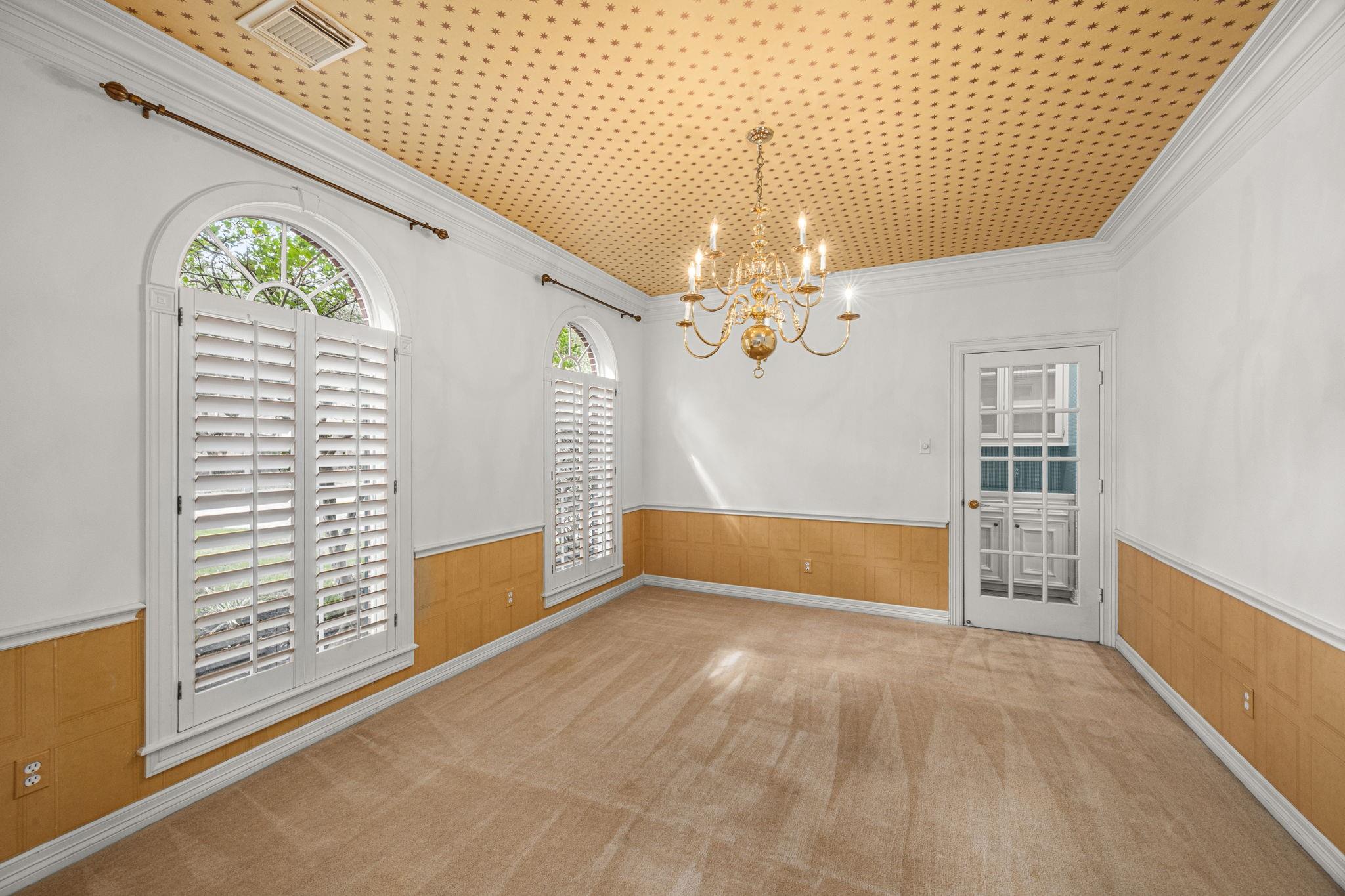 15914 S Barkers Landing Road