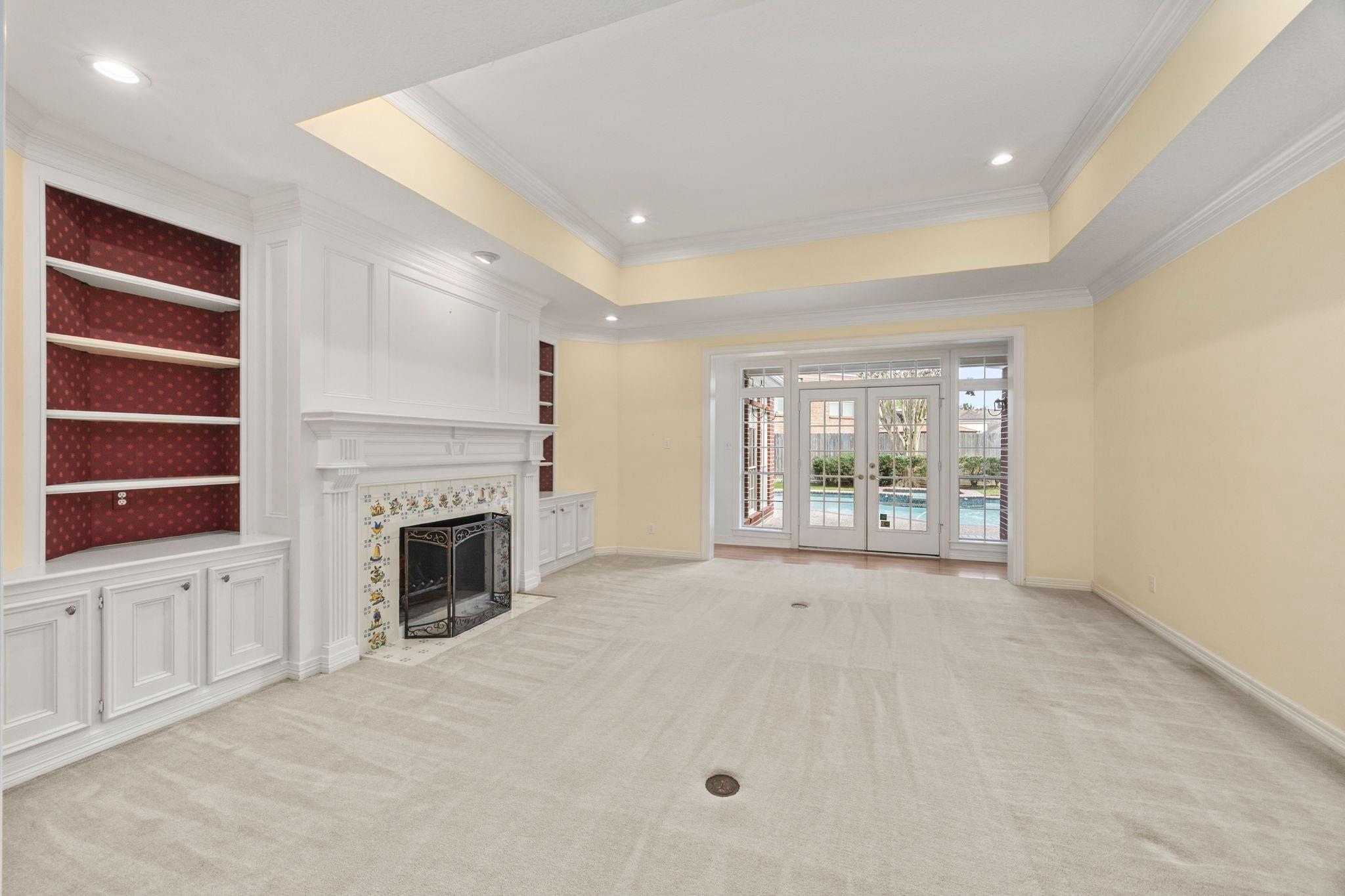 15914 S Barkers Landing Road