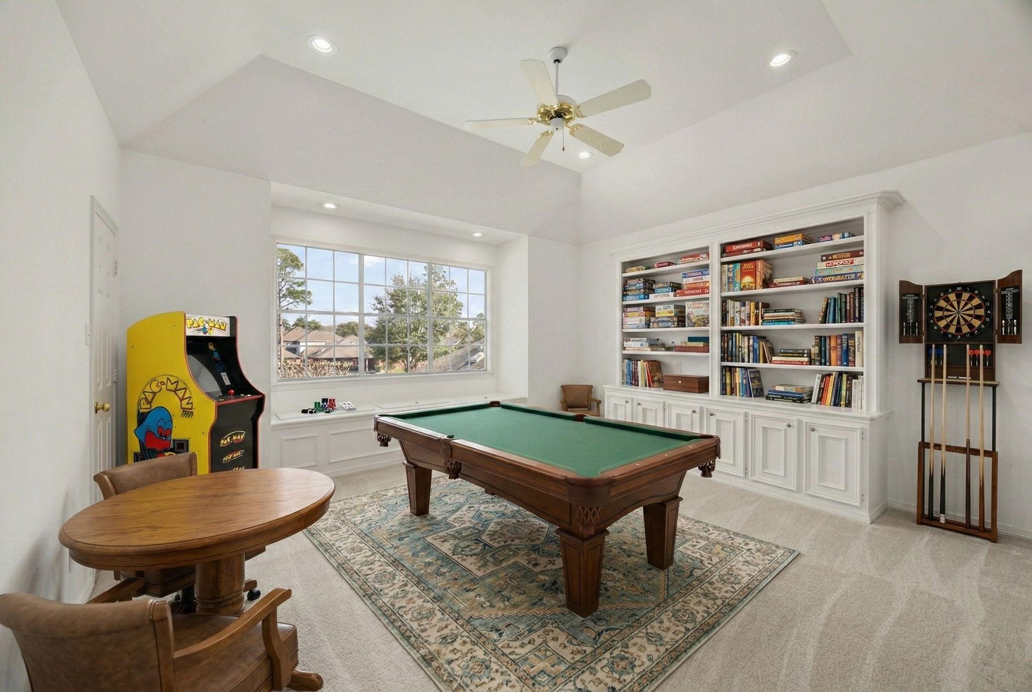 15914 S Barkers Landing Road