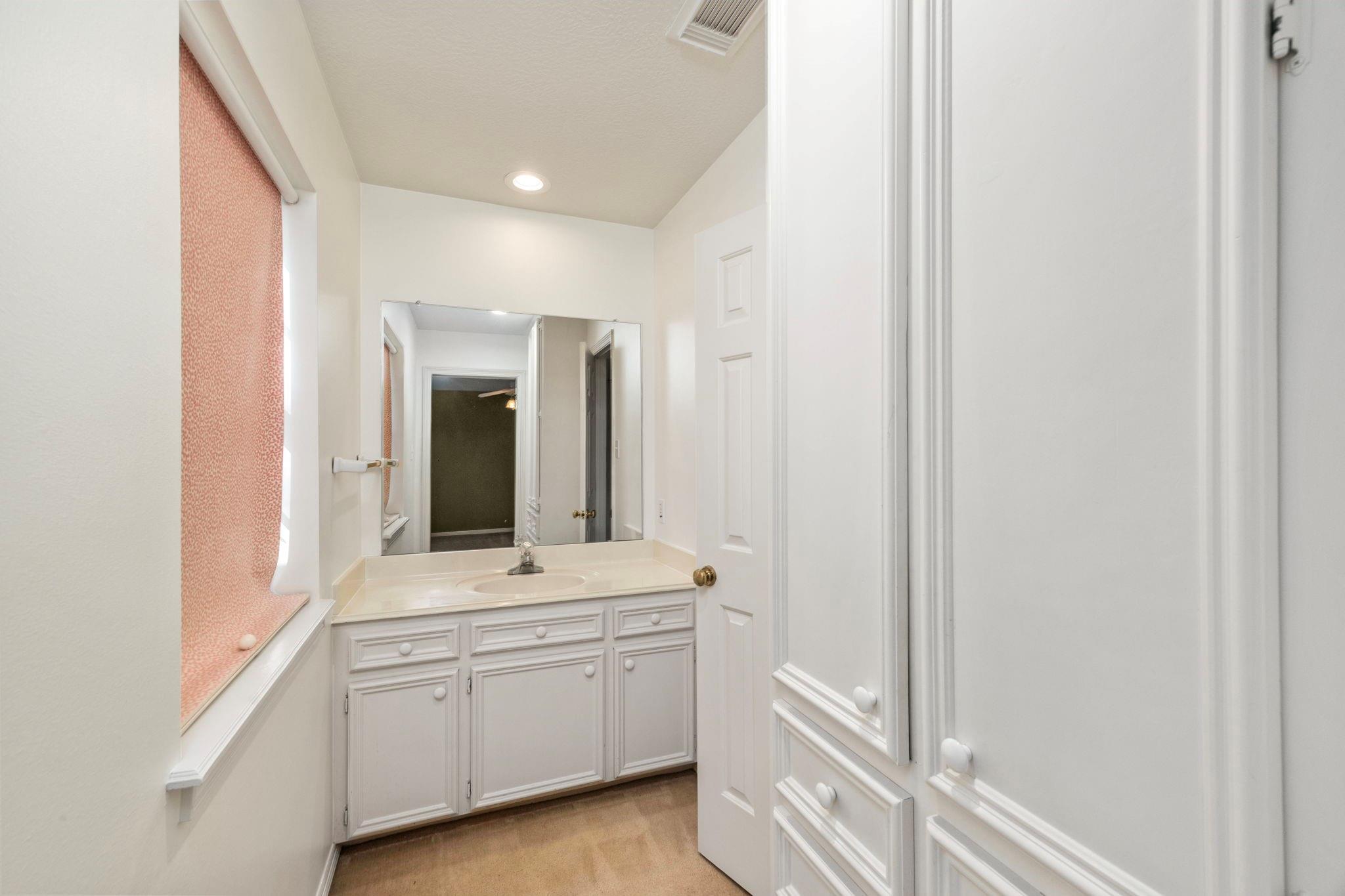 15914 S Barkers Landing Road